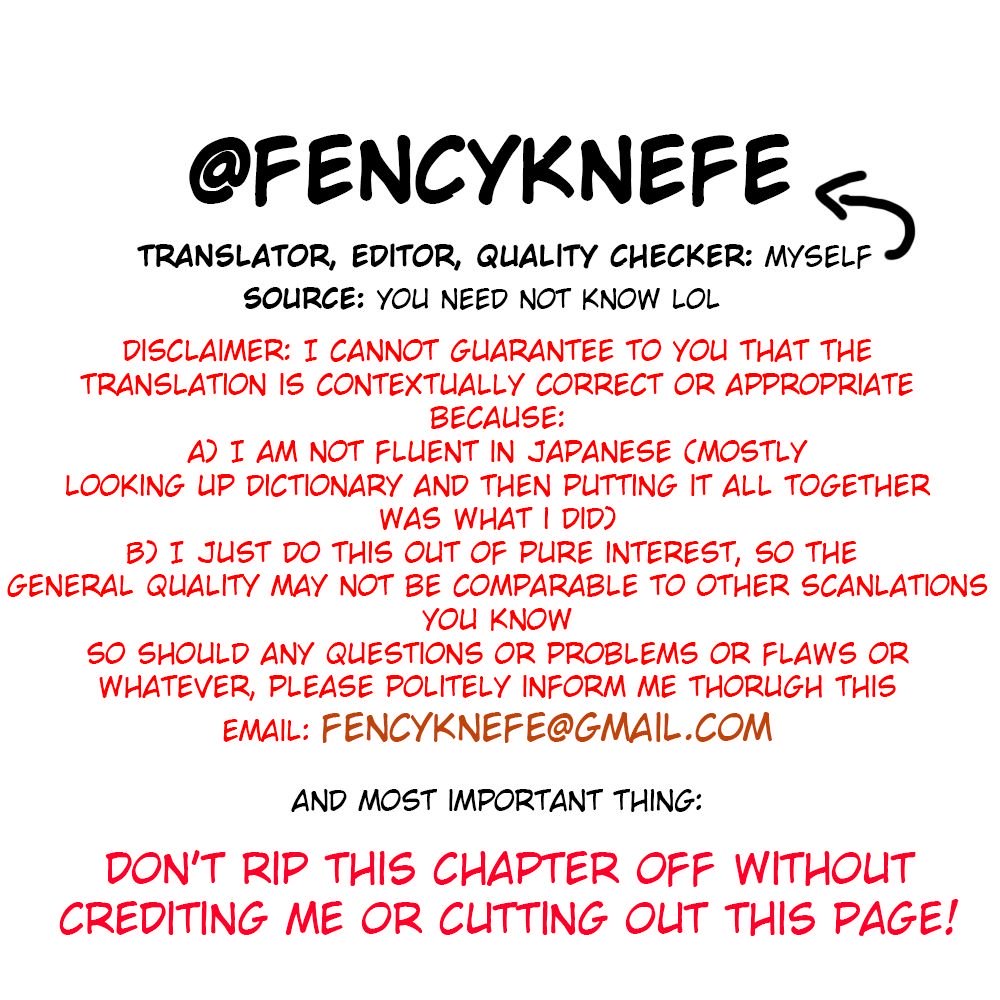 Temple chapter 14 page 1