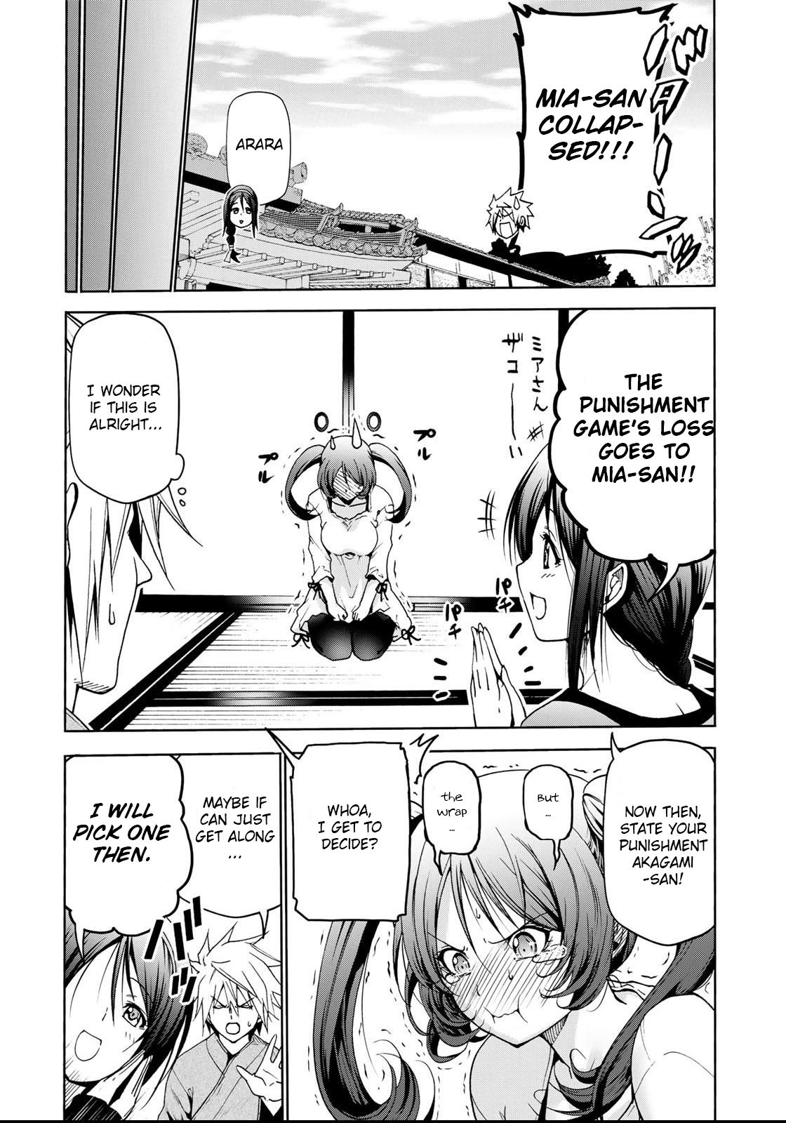 Temple chapter 14 page 14