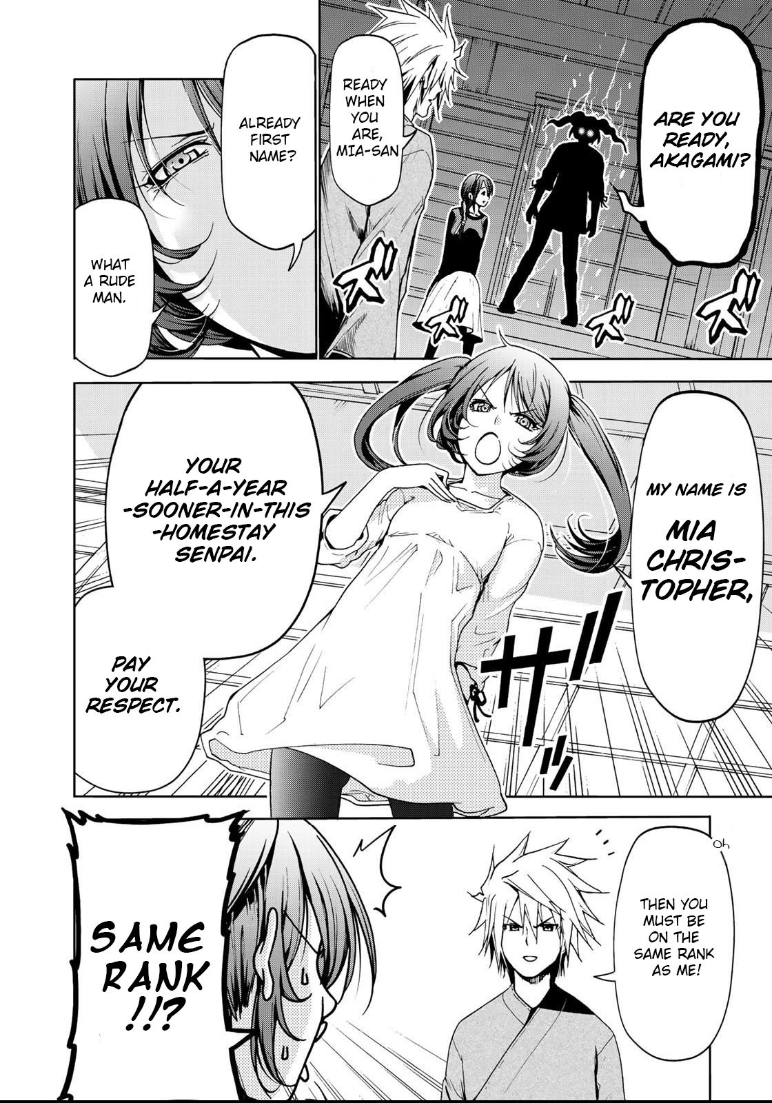 Temple chapter 14 page 5