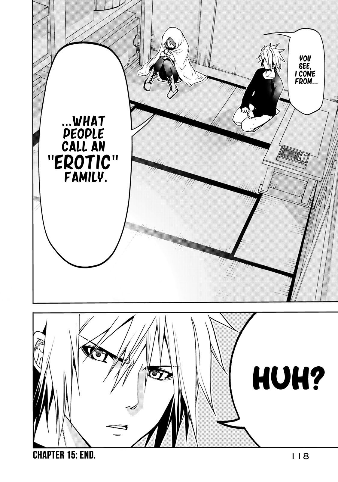 Temple chapter 15 page 16