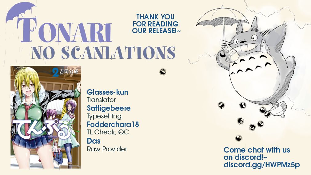 Temple chapter 15 page 18