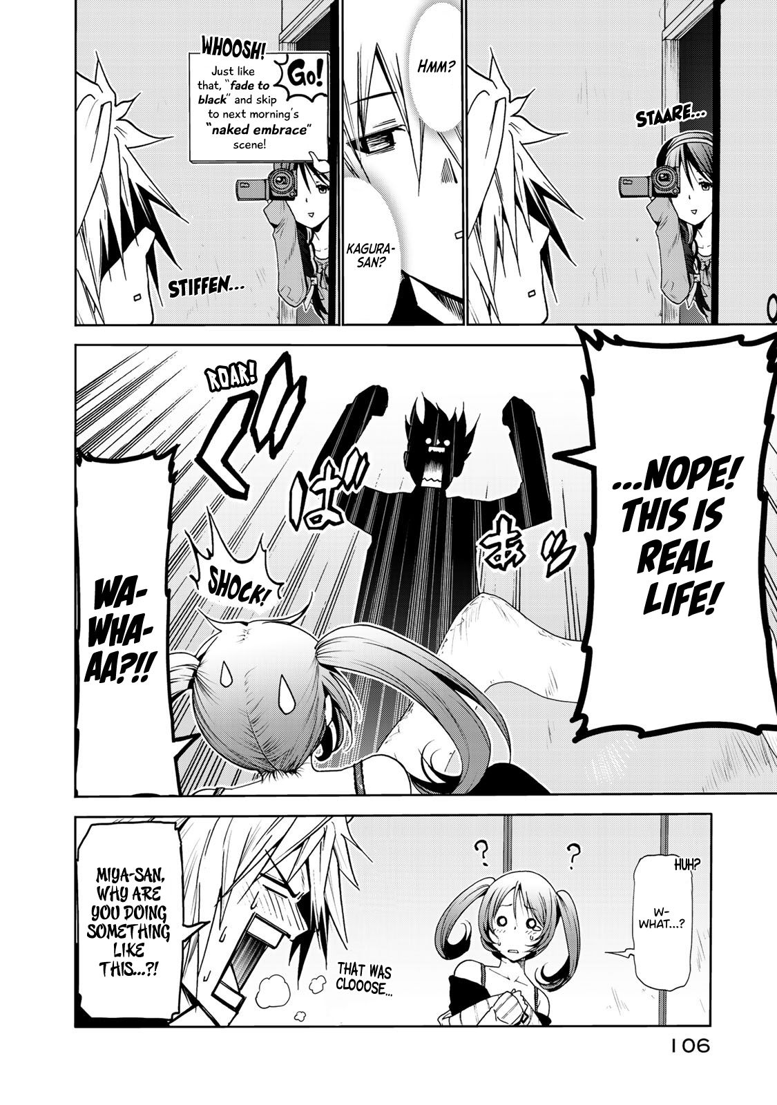 Temple chapter 15 page 4