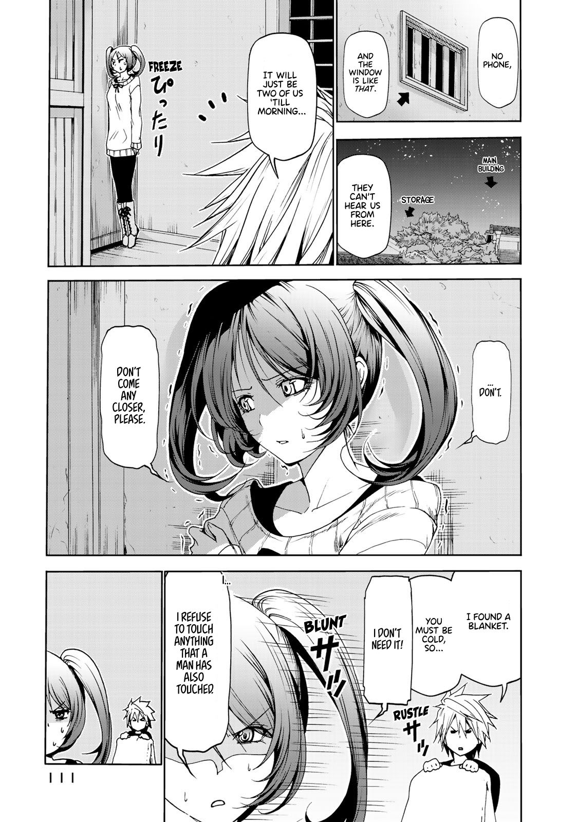 Temple chapter 15 page 9