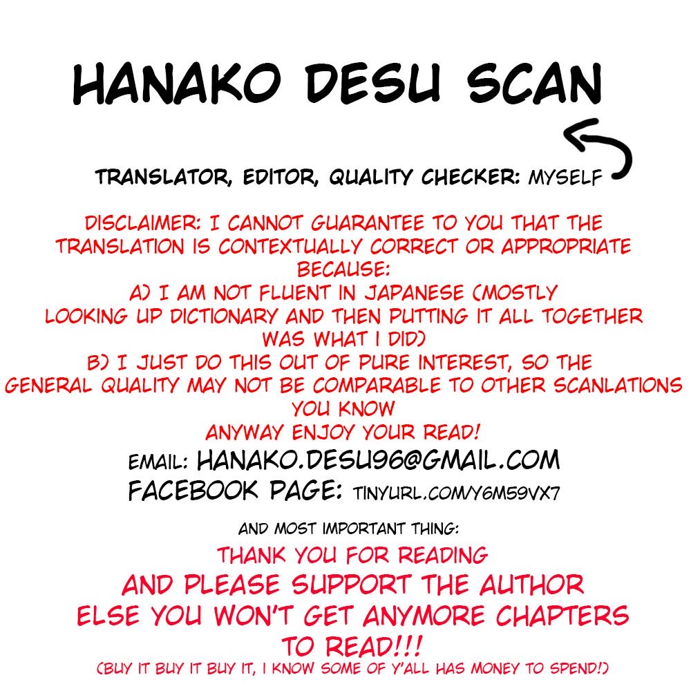 Temple chapter 16.5 page 1