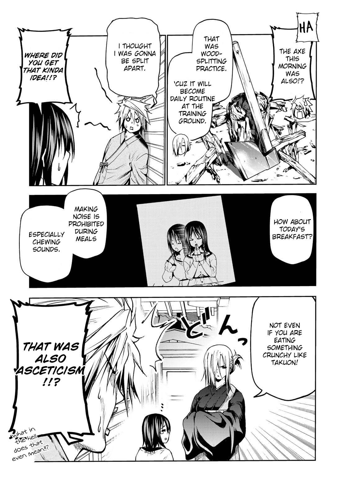 Temple chapter 17 page 14