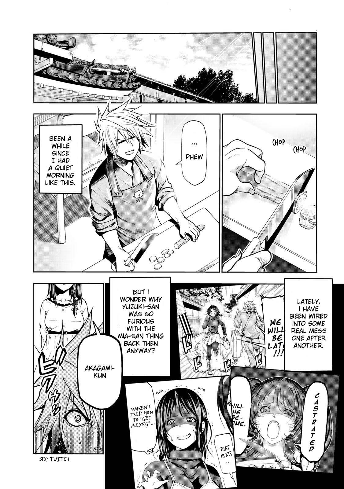 Temple chapter 17 page 3