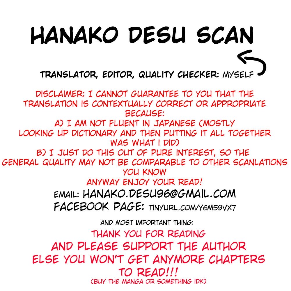 Temple chapter 18 page 1