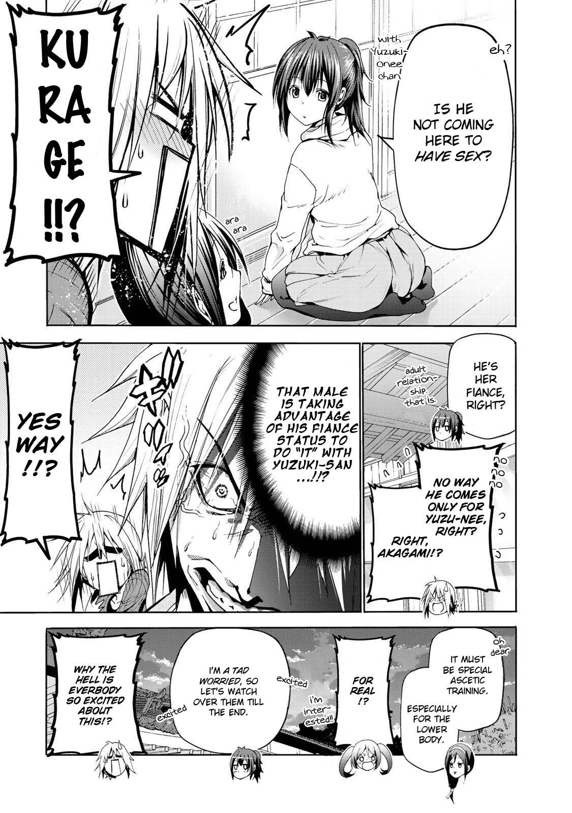 Temple chapter 18 page 14