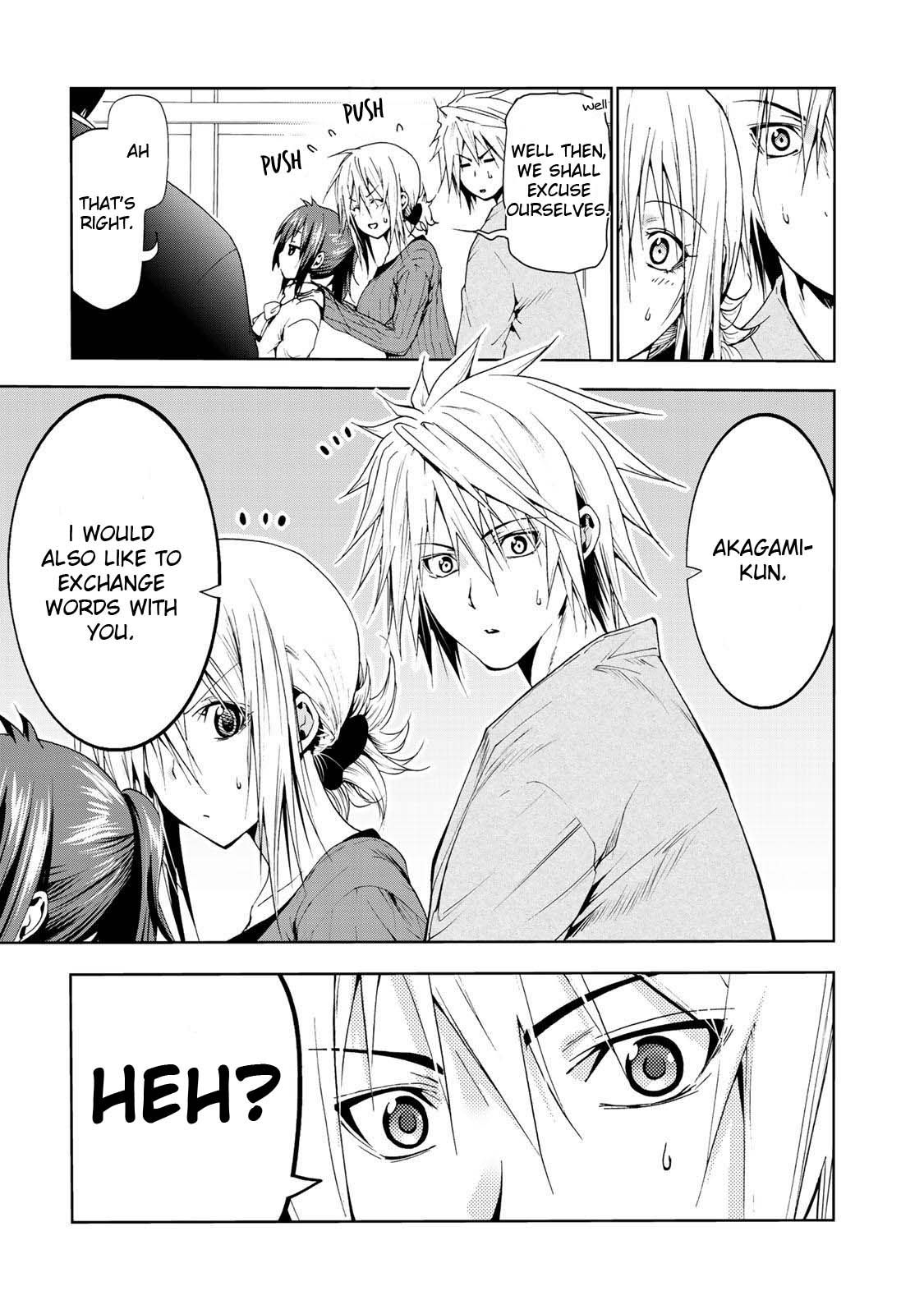 Temple chapter 18 page 16