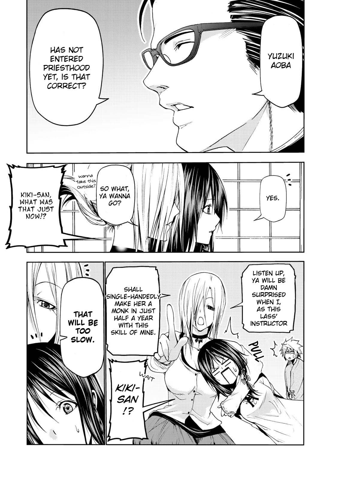 Temple chapter 18 page 18