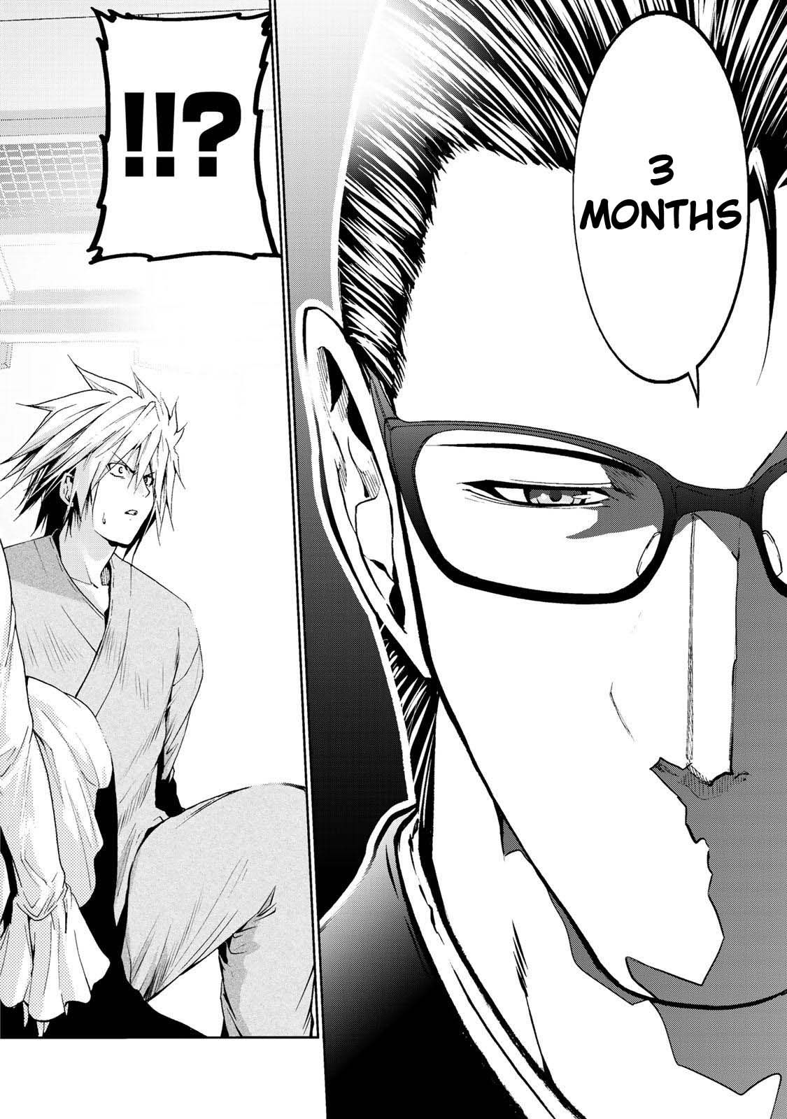 Temple chapter 18 page 19