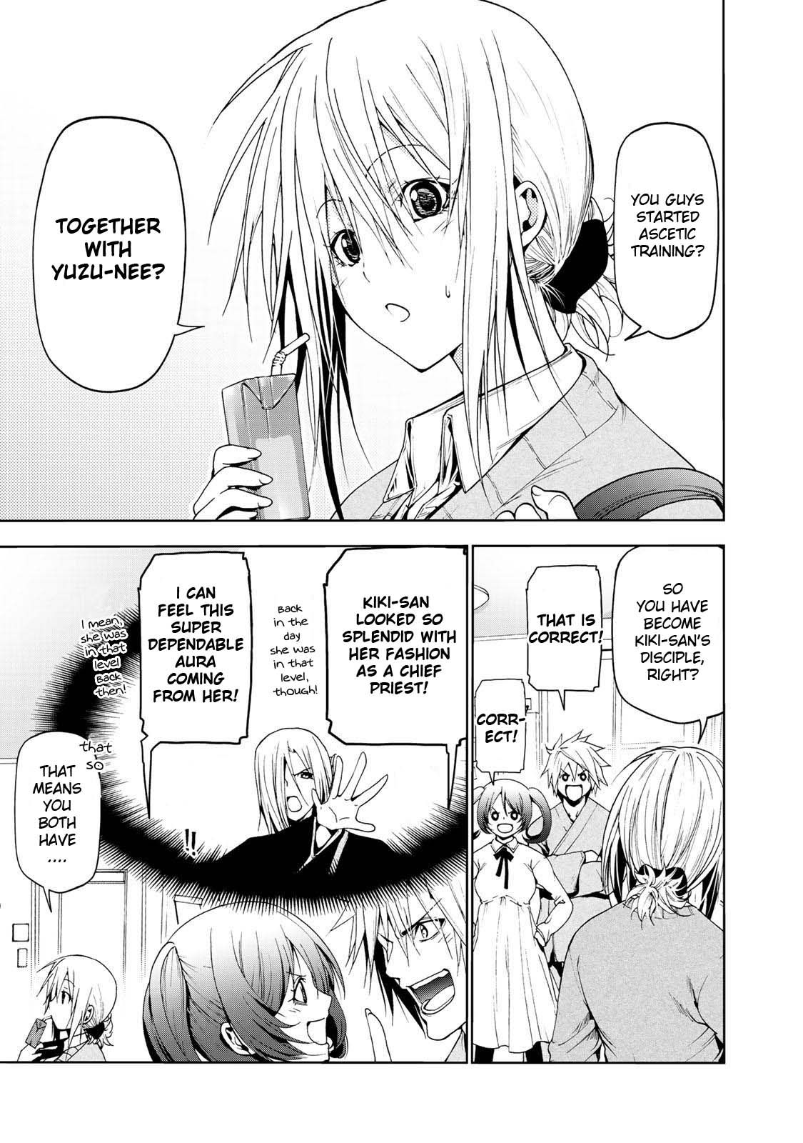 Temple chapter 18 page 2