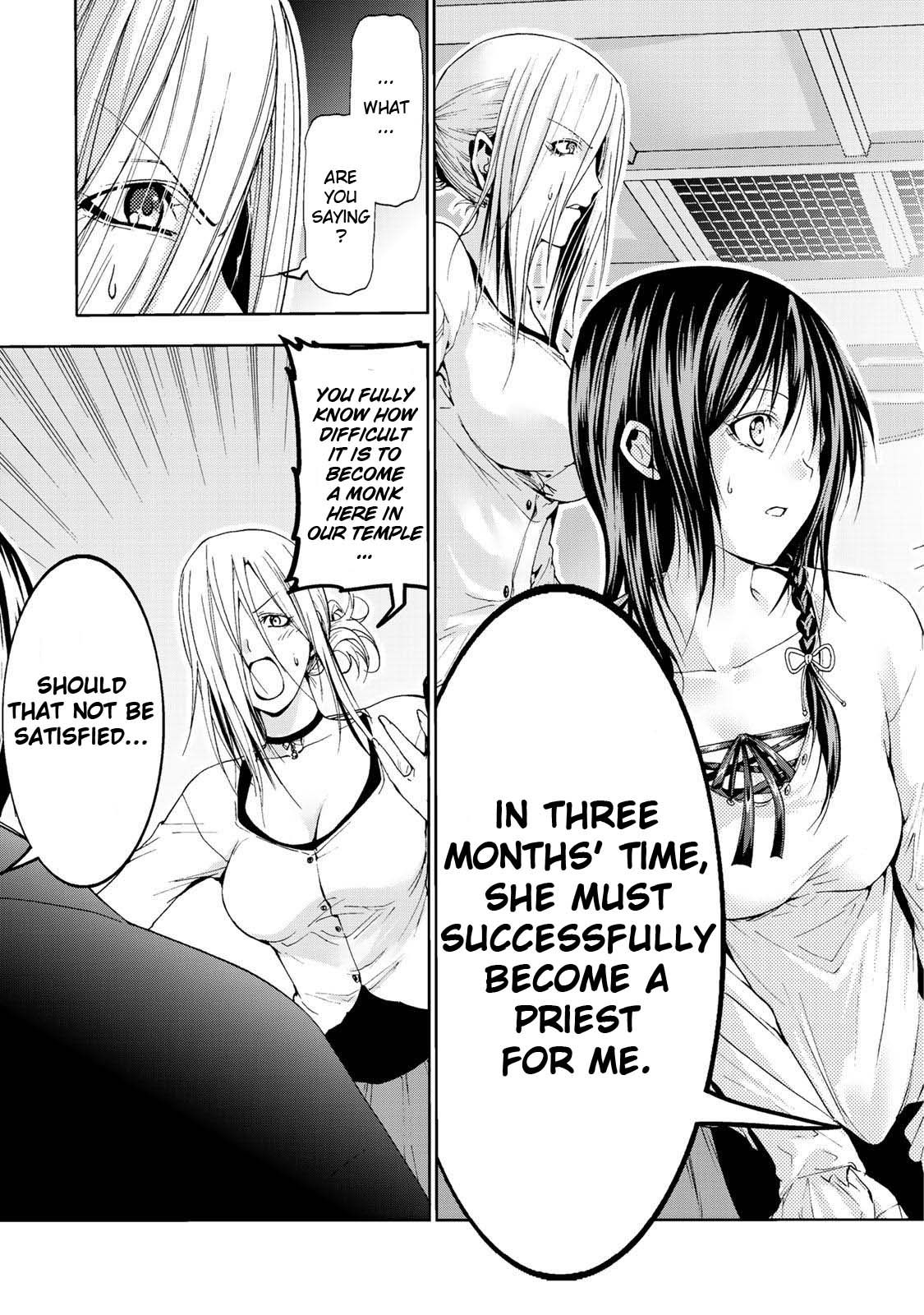 Temple chapter 18 page 20