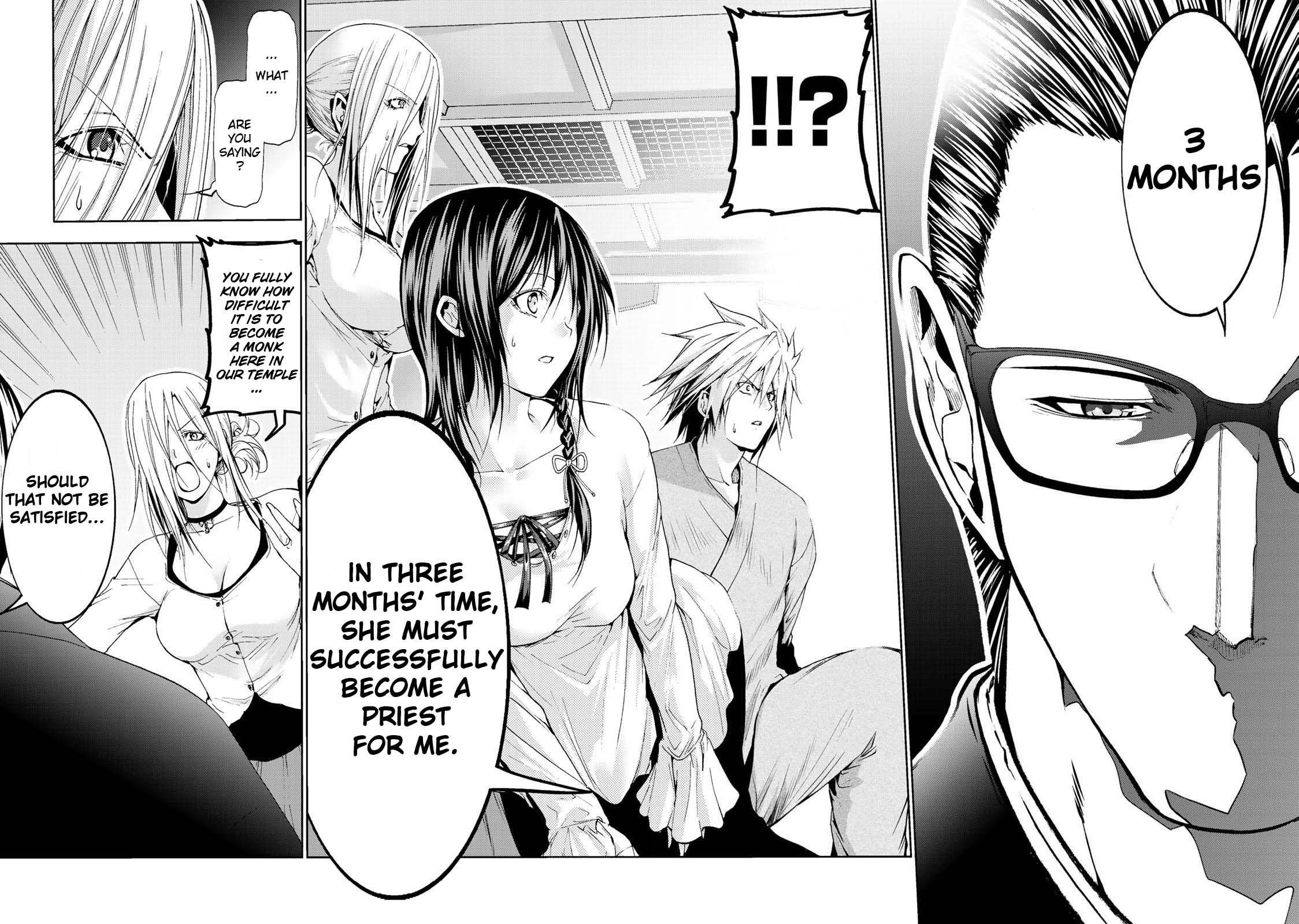 Temple chapter 18 page 21