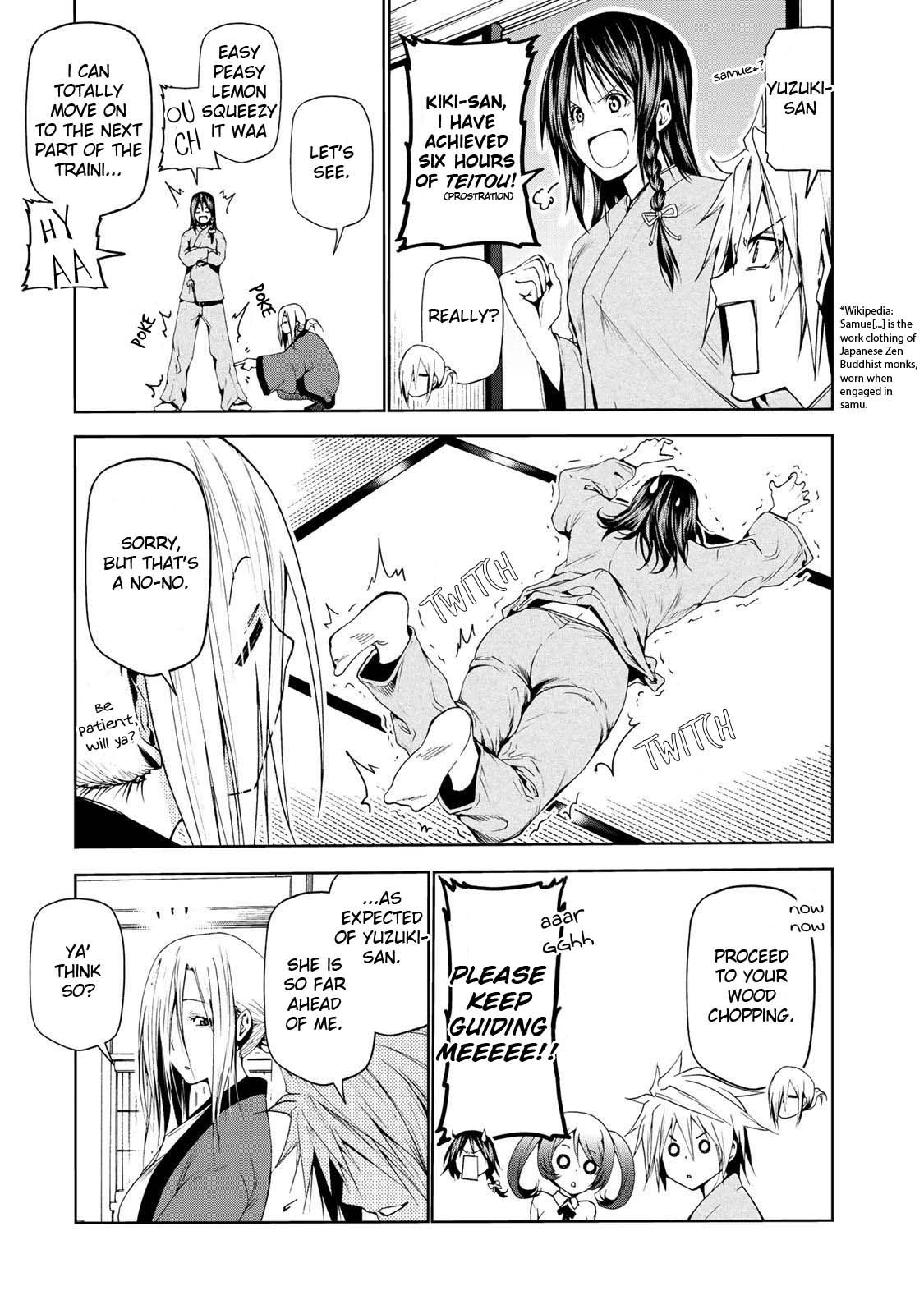 Temple chapter 18 page 8