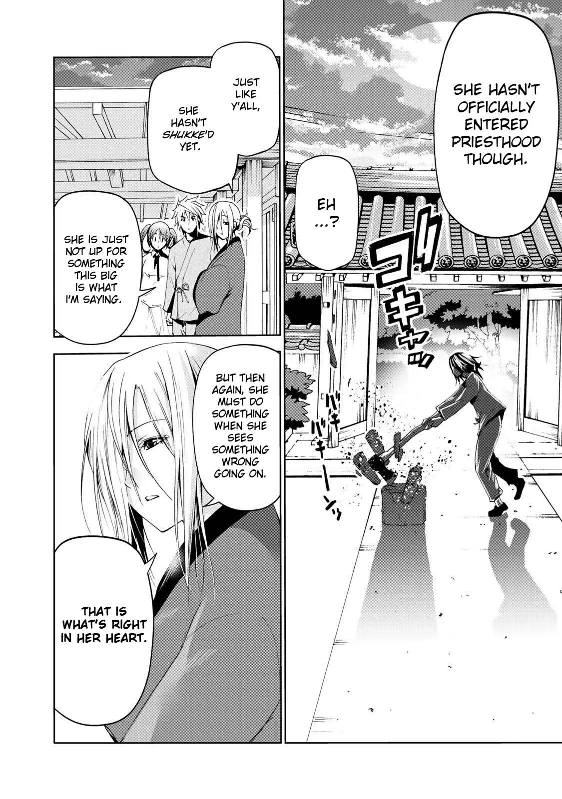 Temple chapter 18 page 9