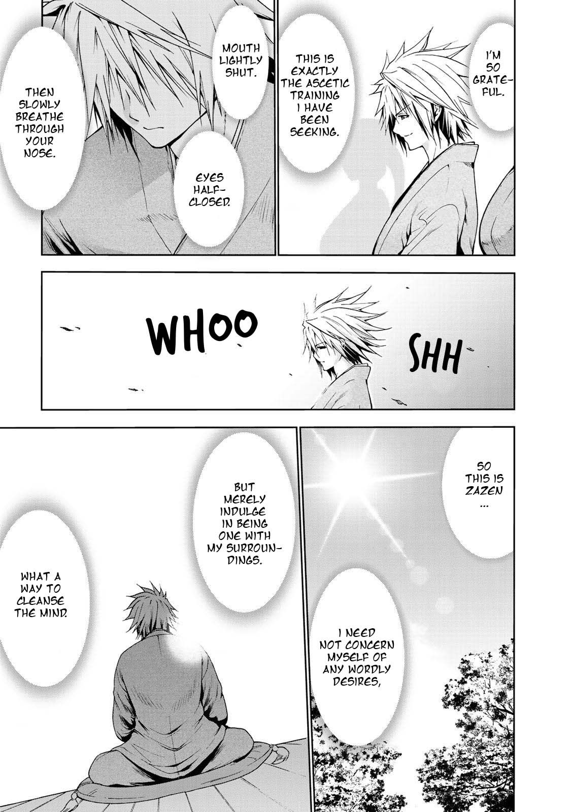 Temple chapter 19 page 12