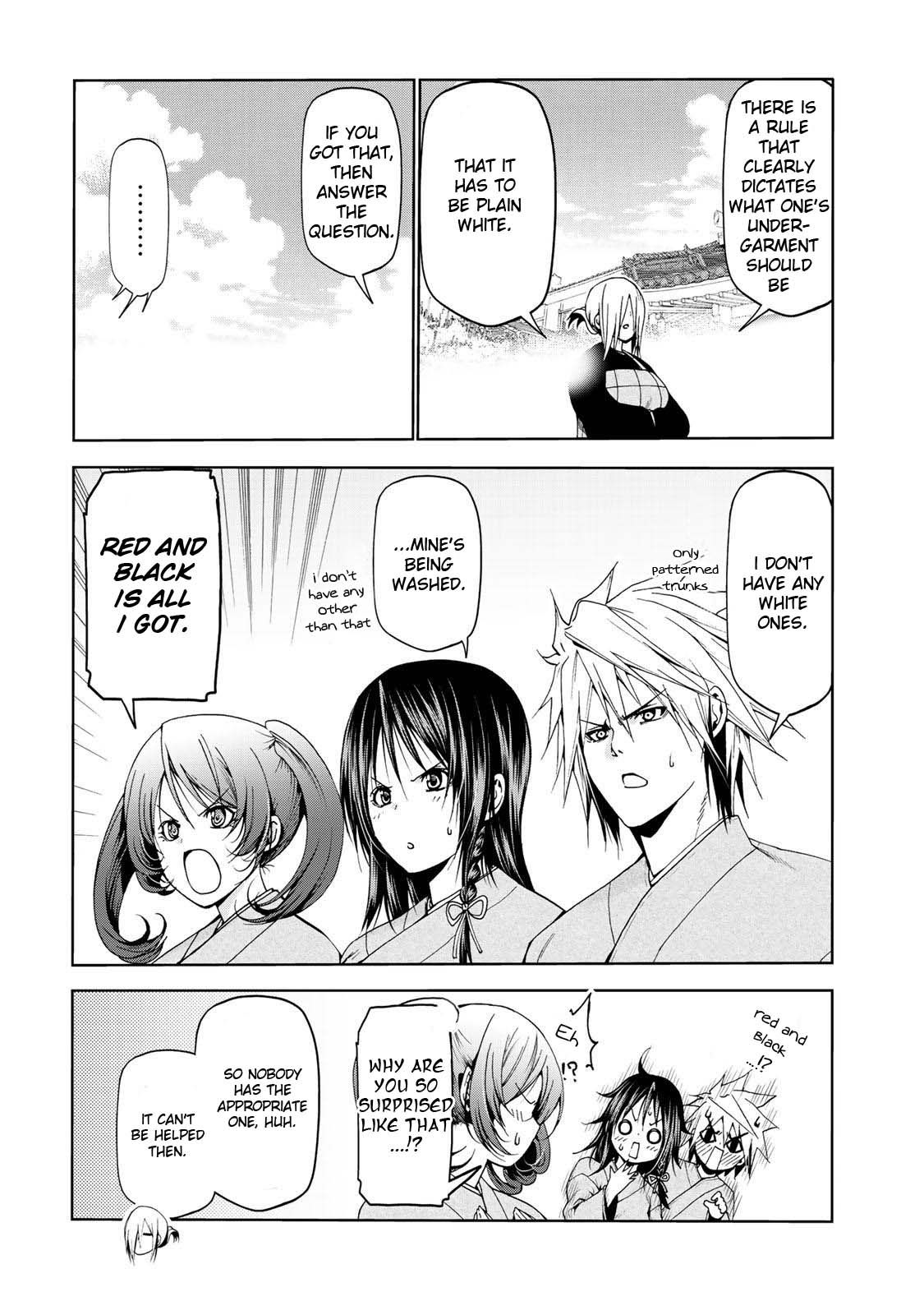 Temple chapter 19 page 8