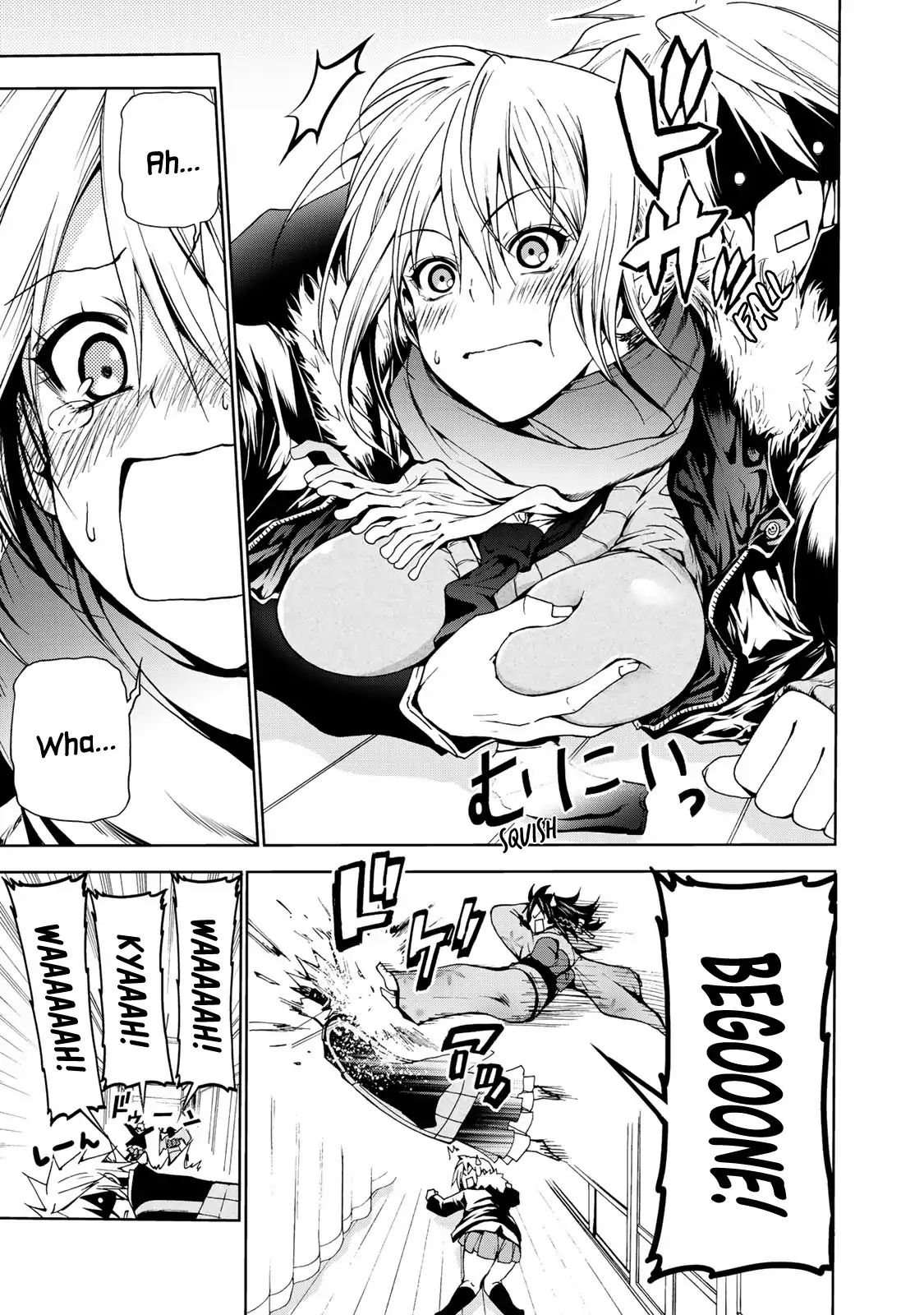 Temple chapter 2 page 15