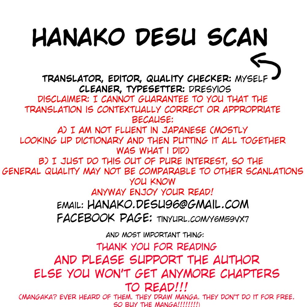 Temple chapter 20 page 1