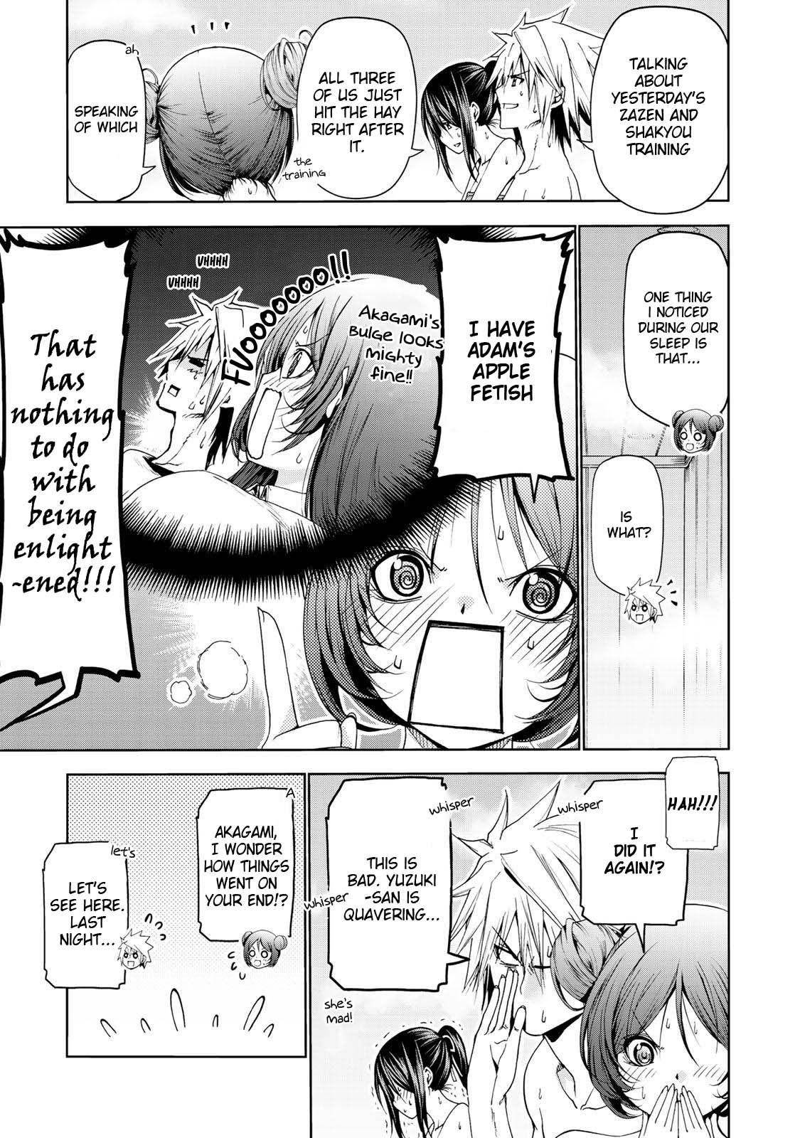 Temple chapter 20 page 10