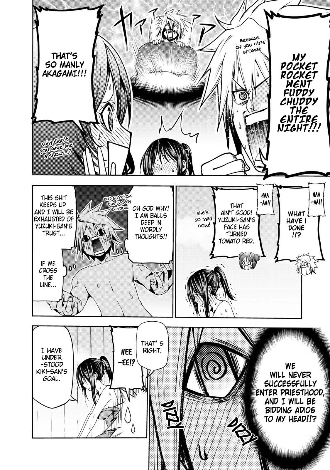 Temple chapter 20 page 11