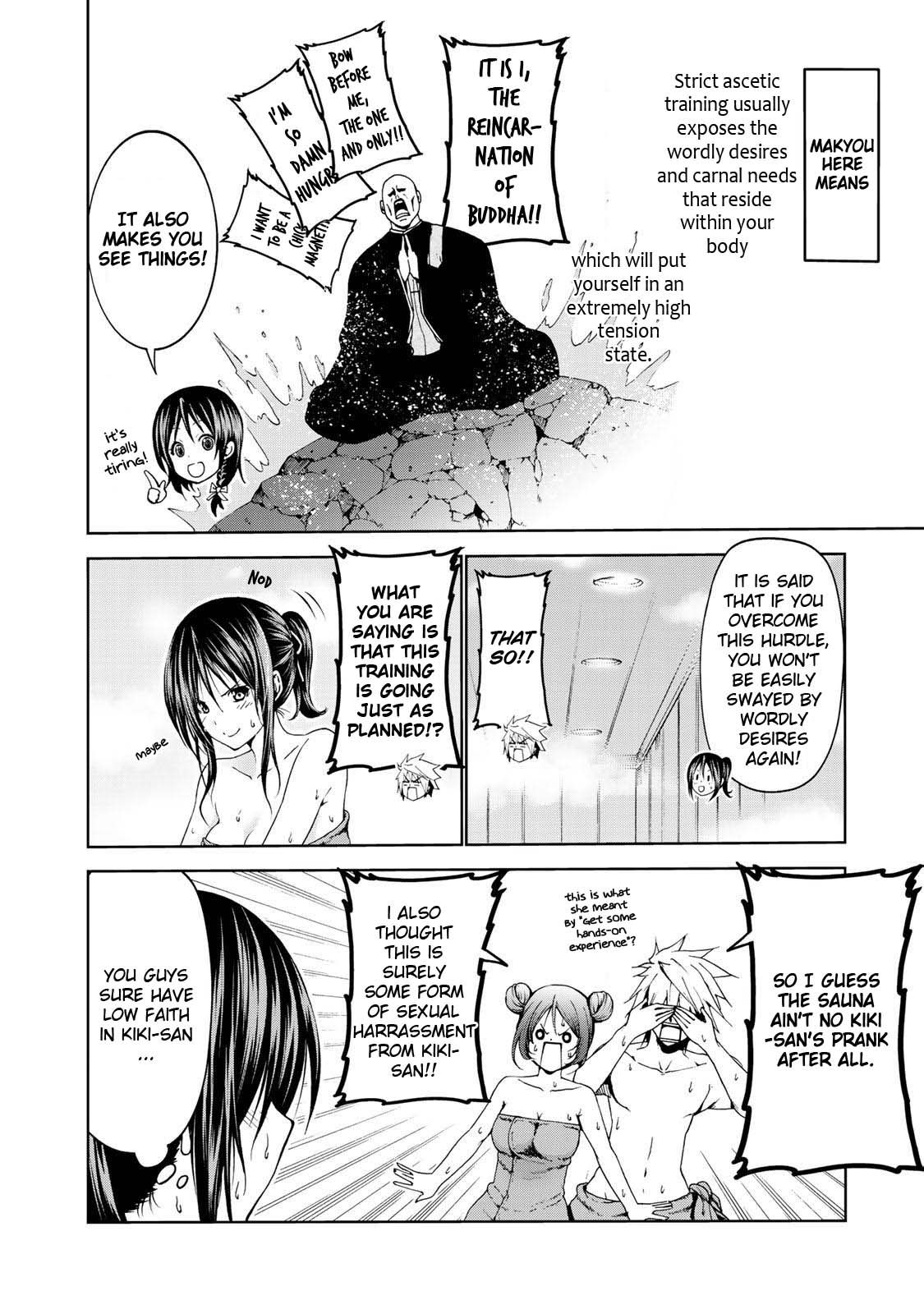 Temple chapter 20 page 13