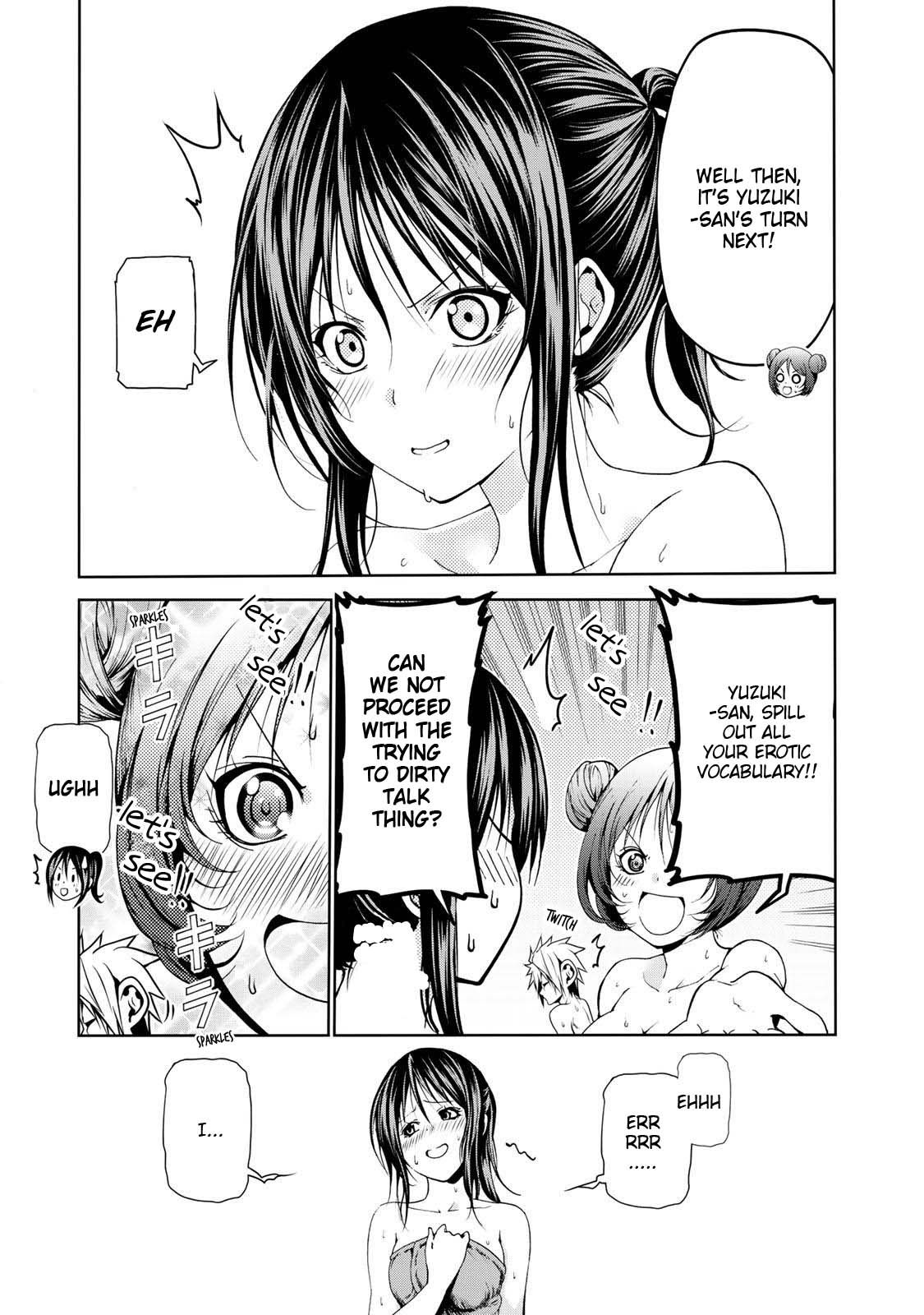 Temple chapter 20 page 14