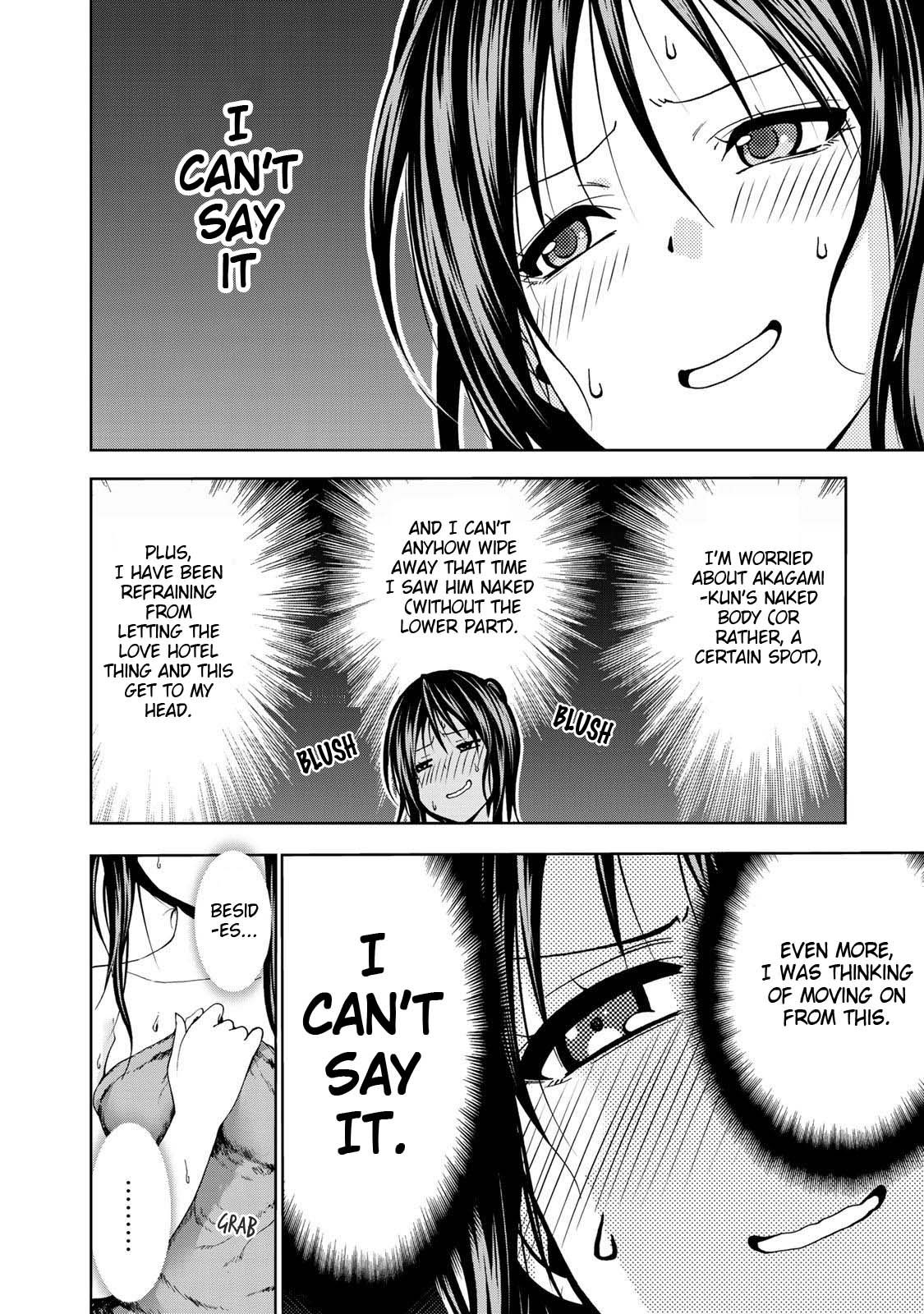 Temple chapter 20 page 15