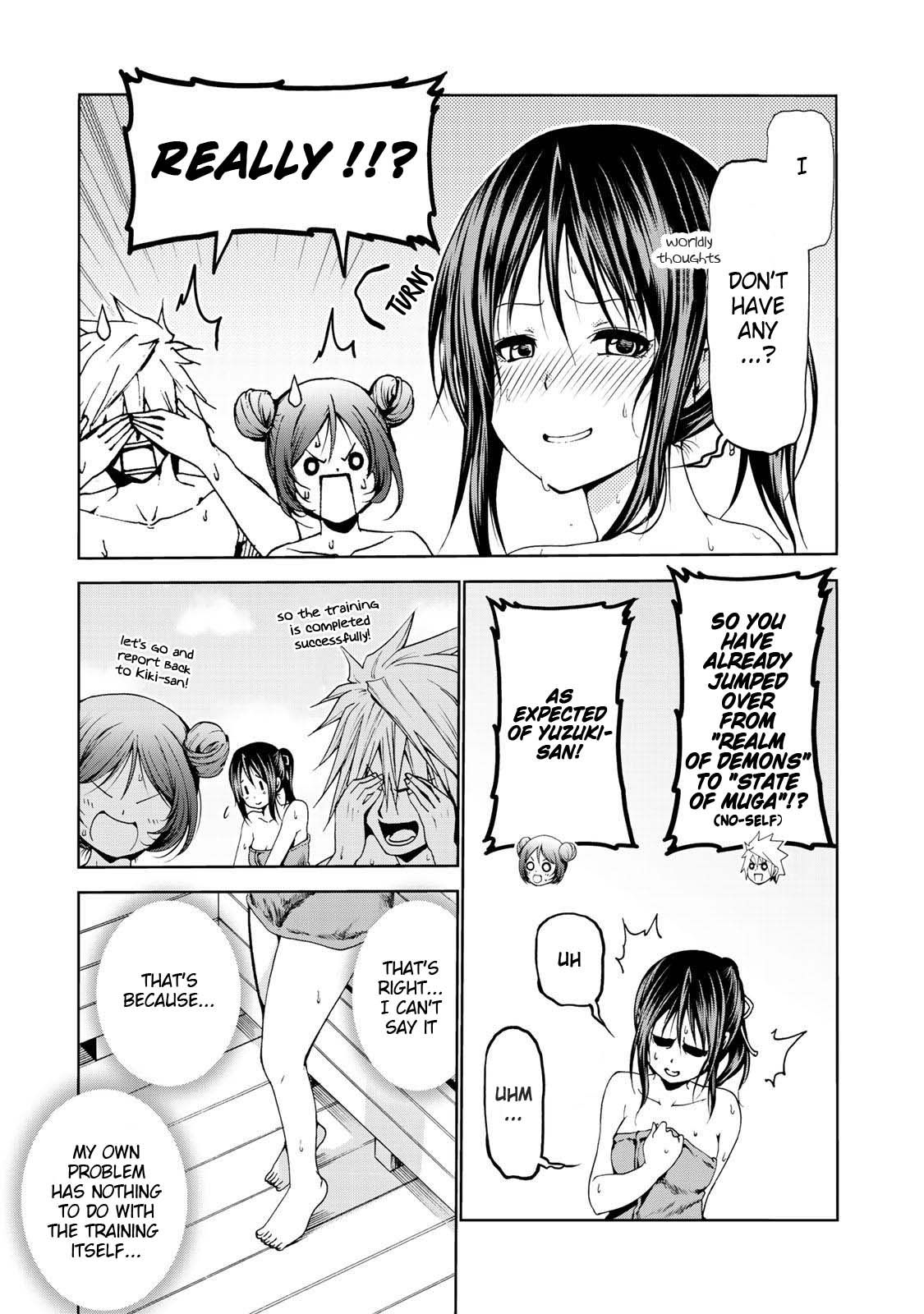 Temple chapter 20 page 16