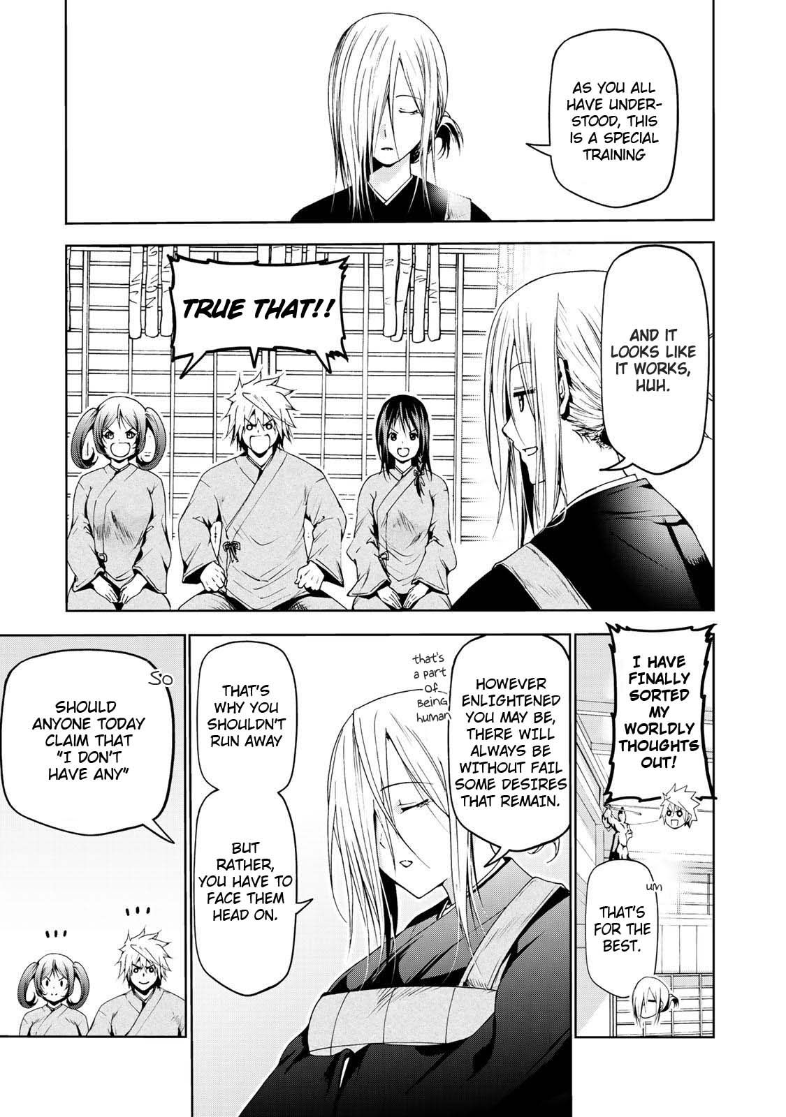 Temple chapter 20 page 18