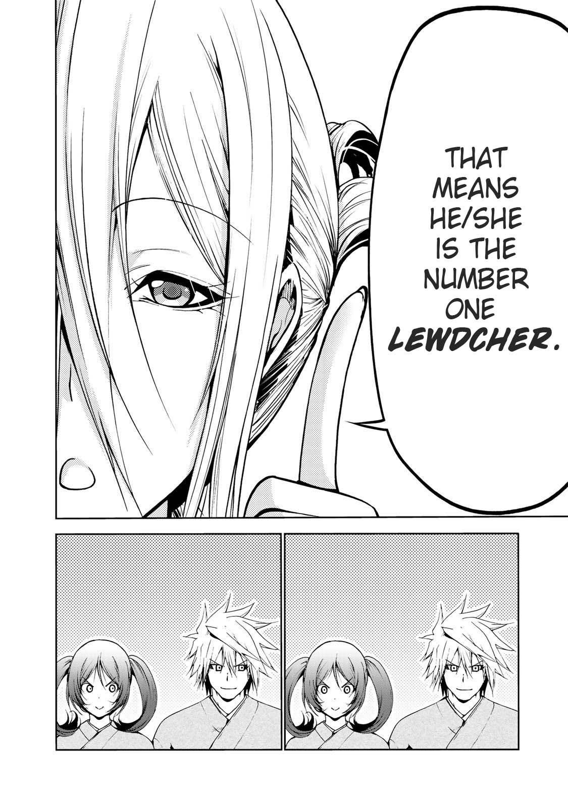 Temple chapter 20 page 19