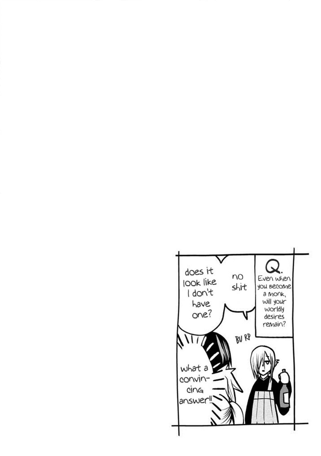 Temple chapter 20 page 21