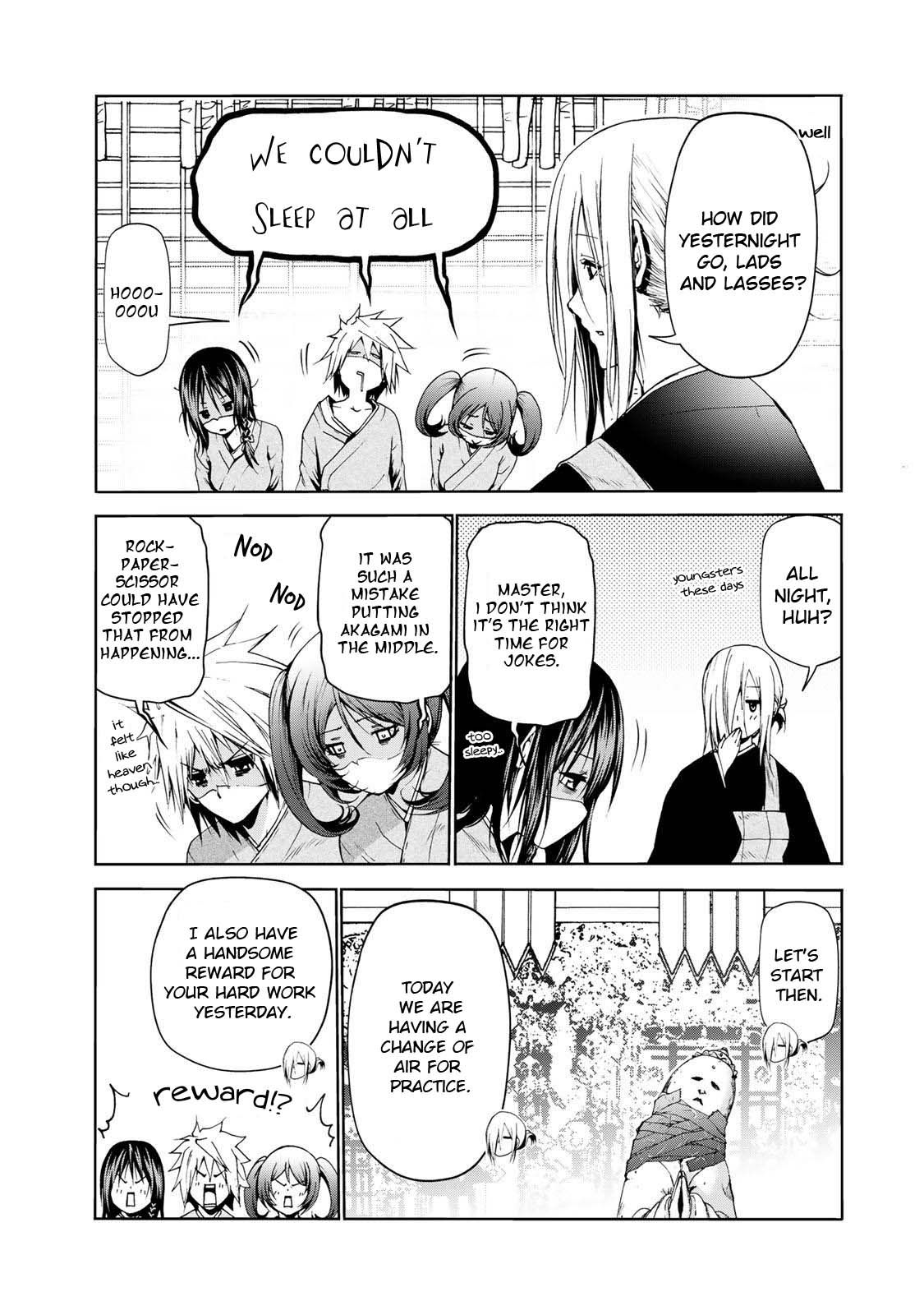 Temple chapter 20 page 3