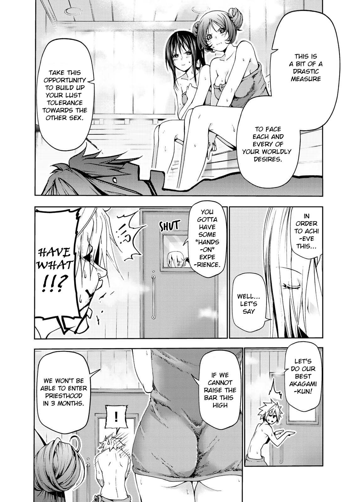 Temple chapter 20 page 5