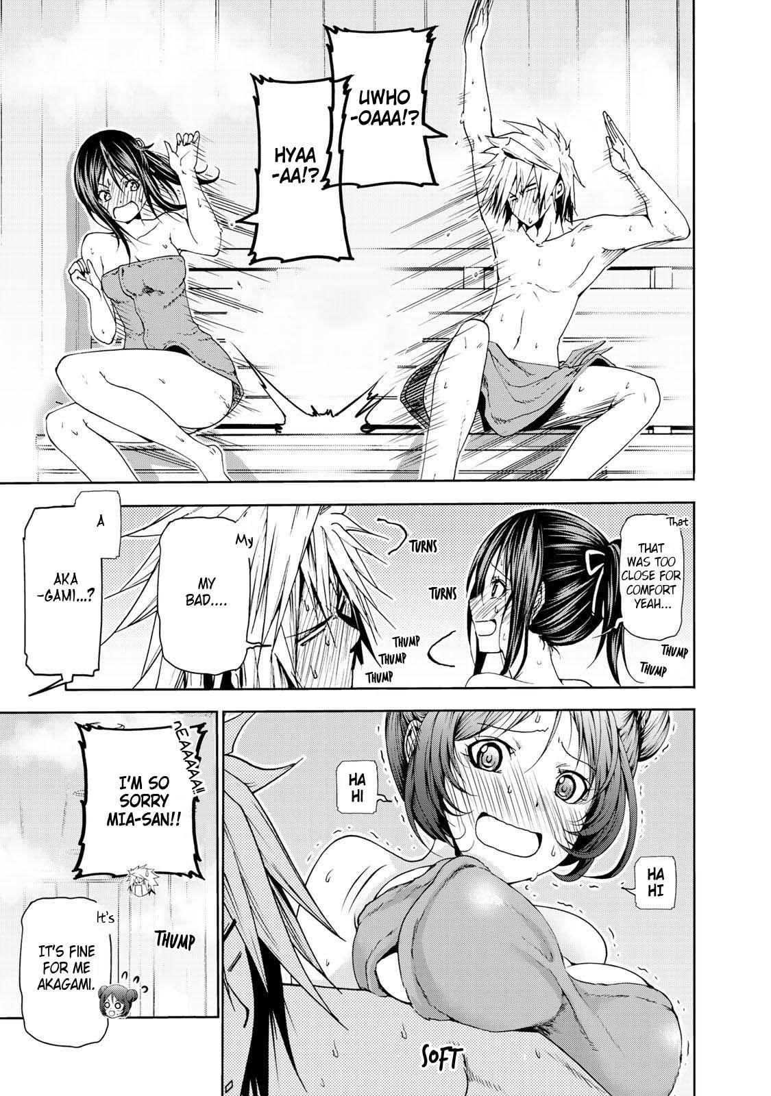 Temple chapter 20 page 8