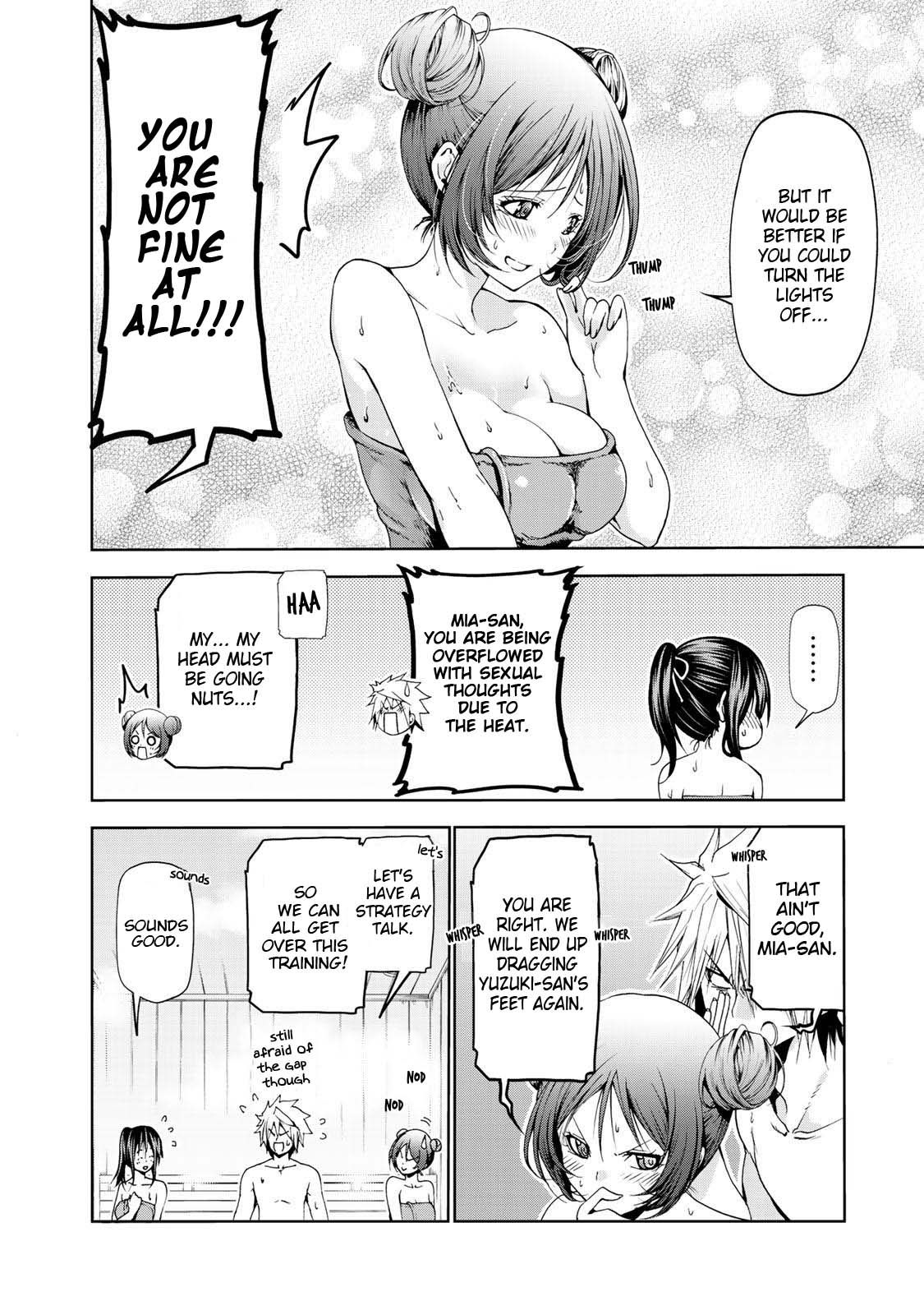 Temple chapter 20 page 9