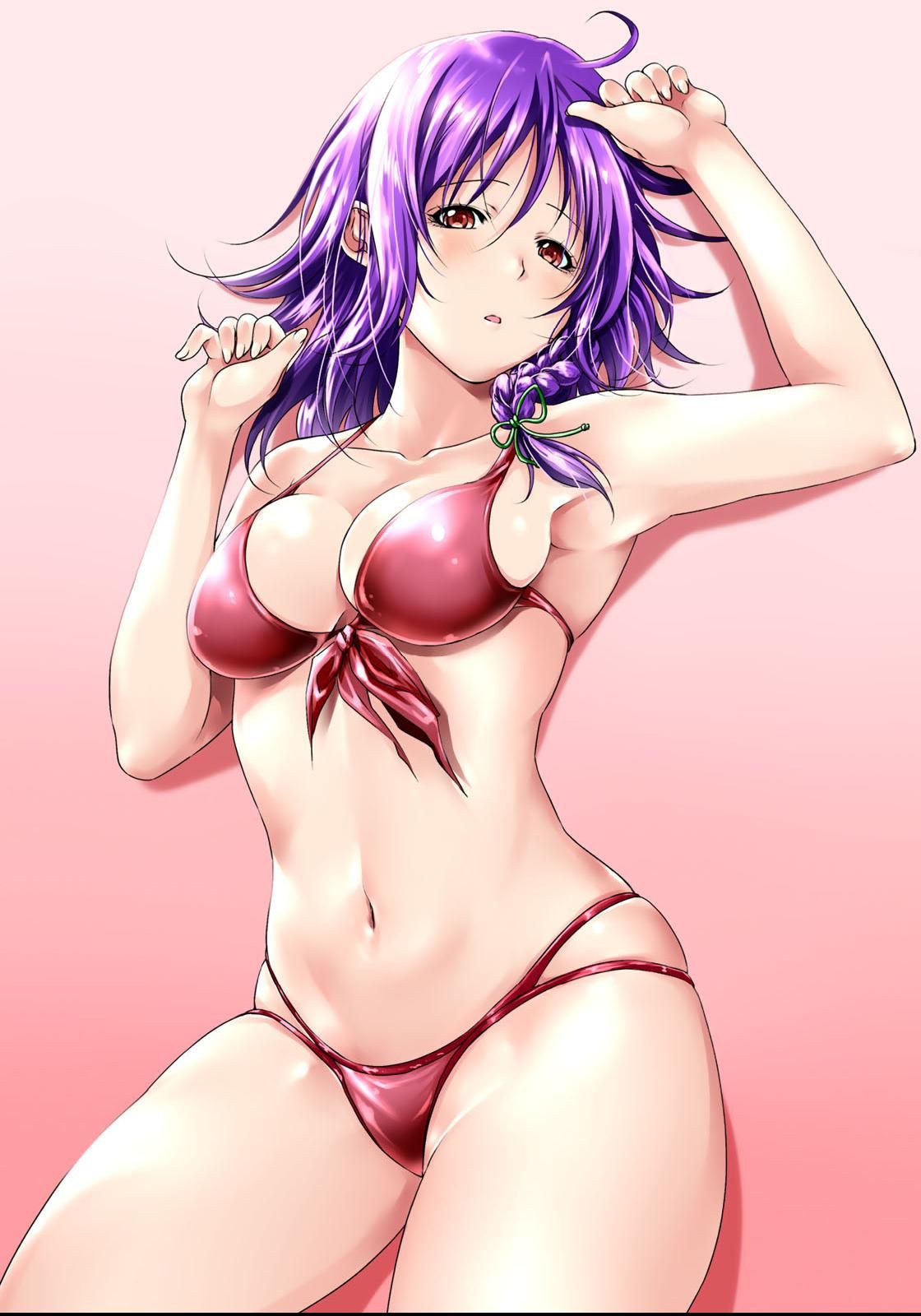 Temple chapter 22.5 page 1