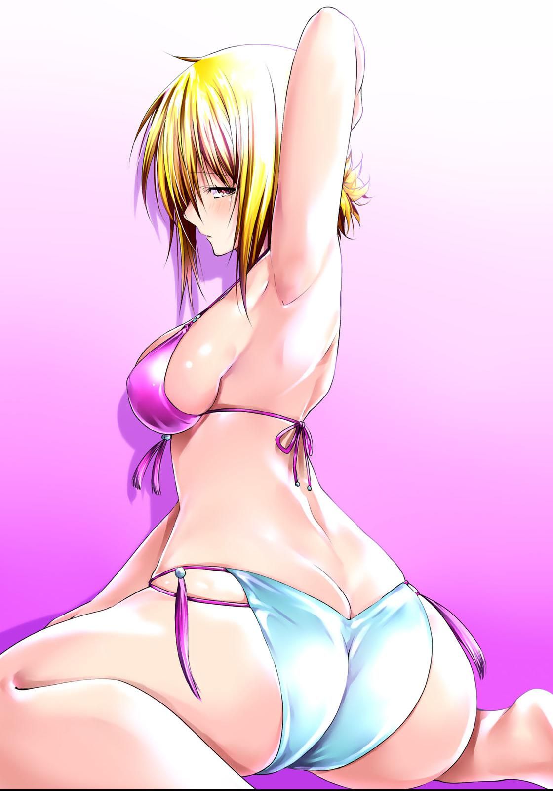 Temple chapter 22.5 page 2