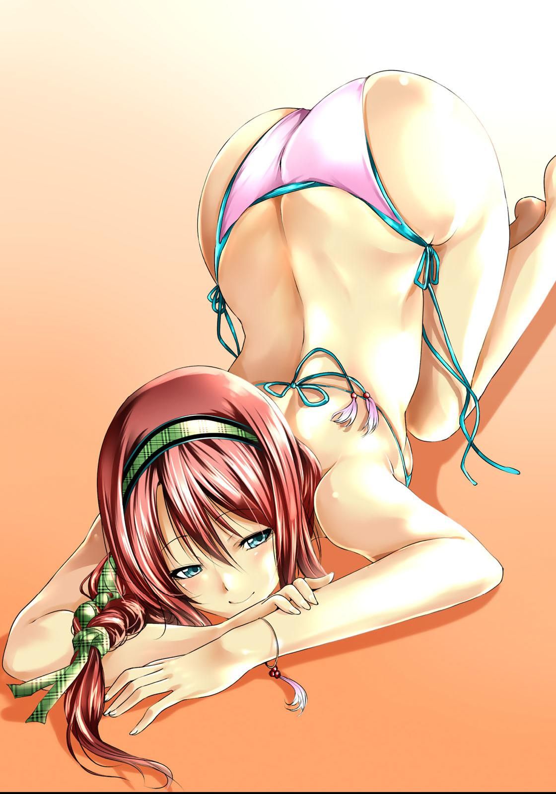 Temple chapter 22.5 page 4