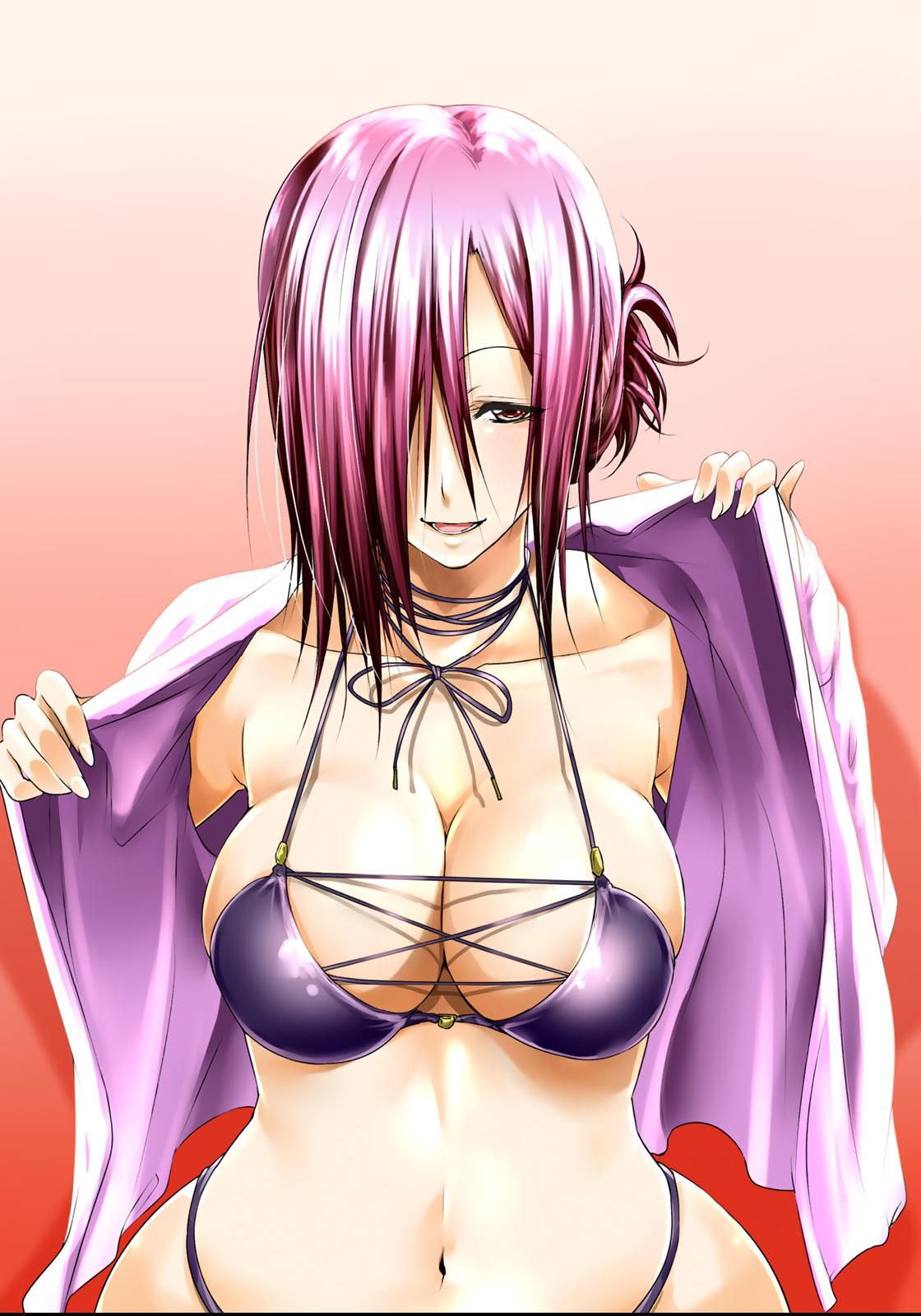 Temple chapter 22.5 page 5