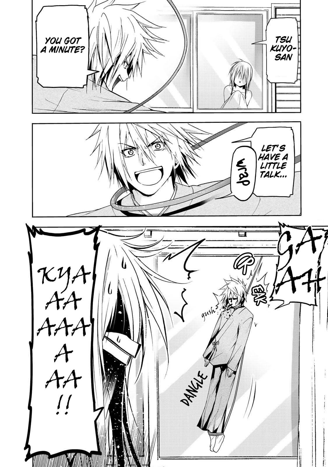 Temple chapter 22 page 9