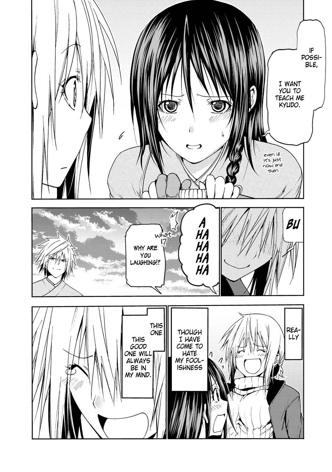 Temple chapter 23 page 11