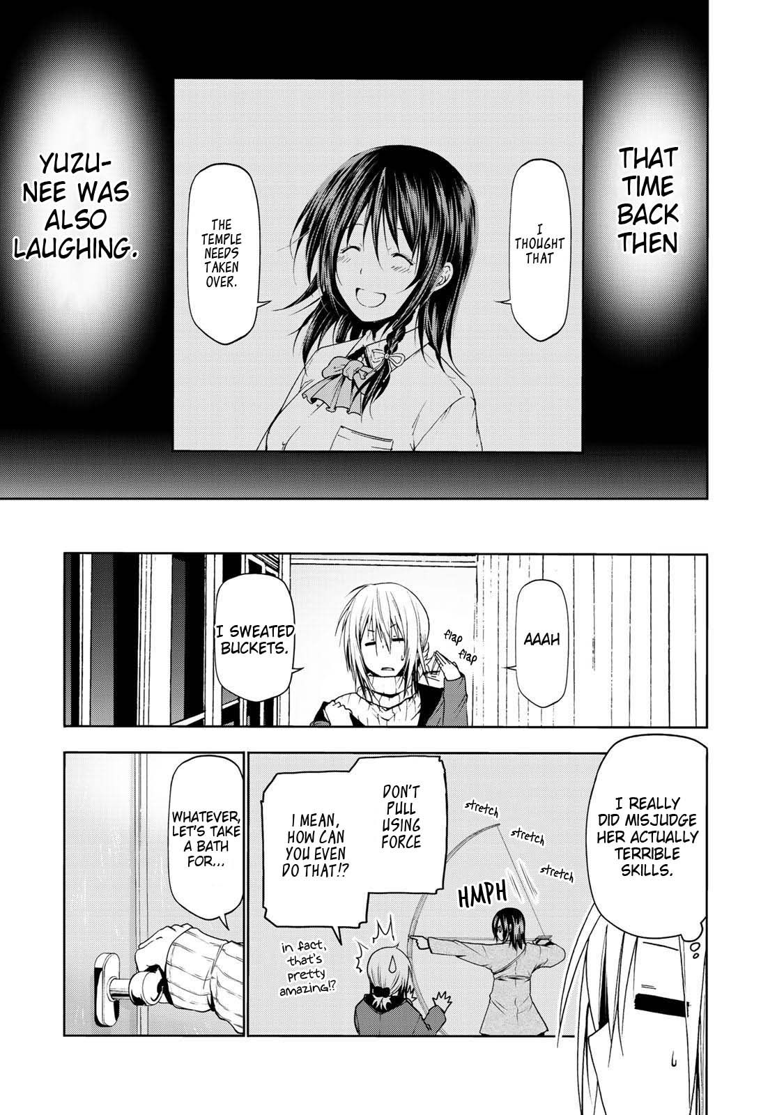 Temple chapter 23 page 12