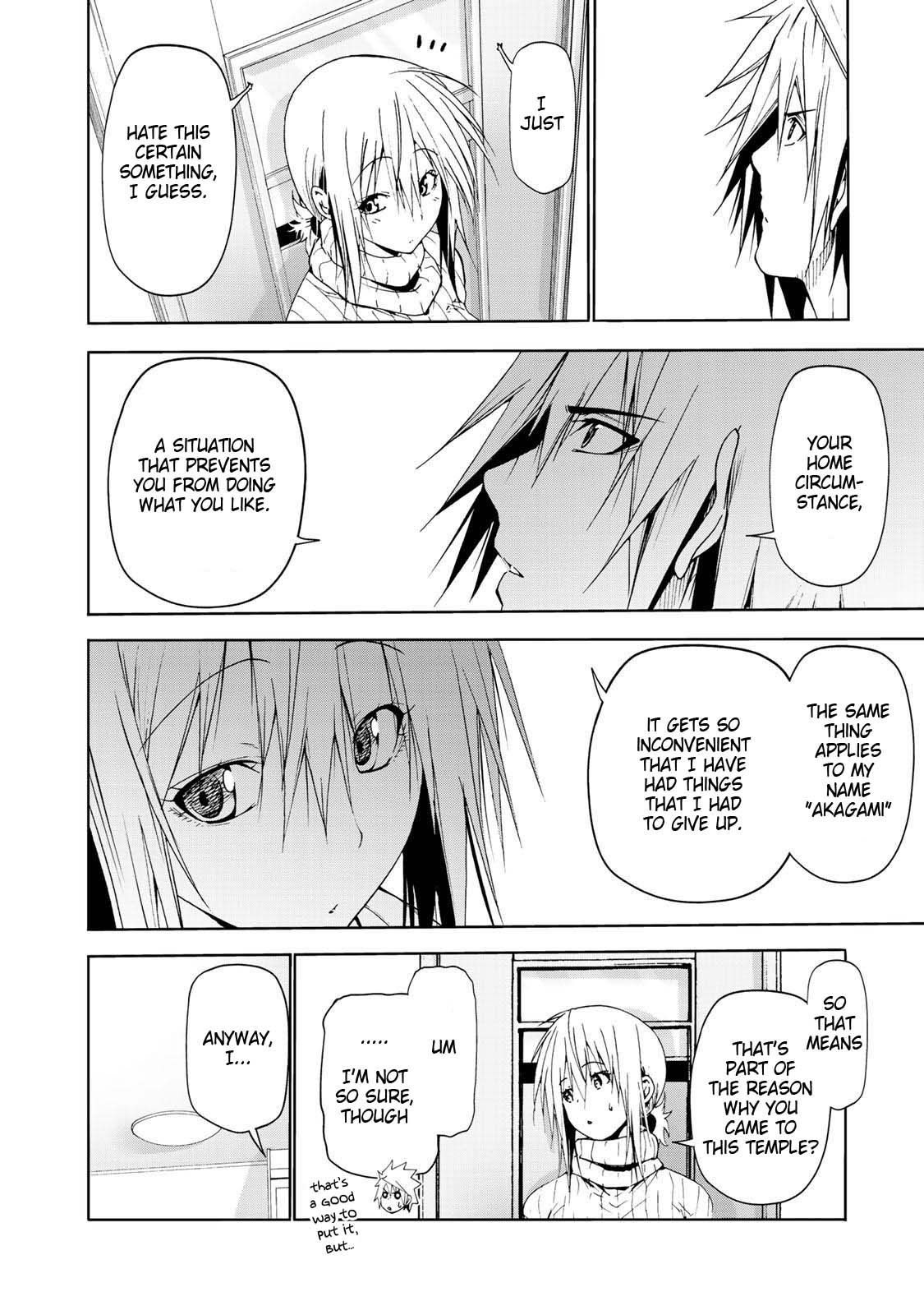 Temple chapter 23 page 15