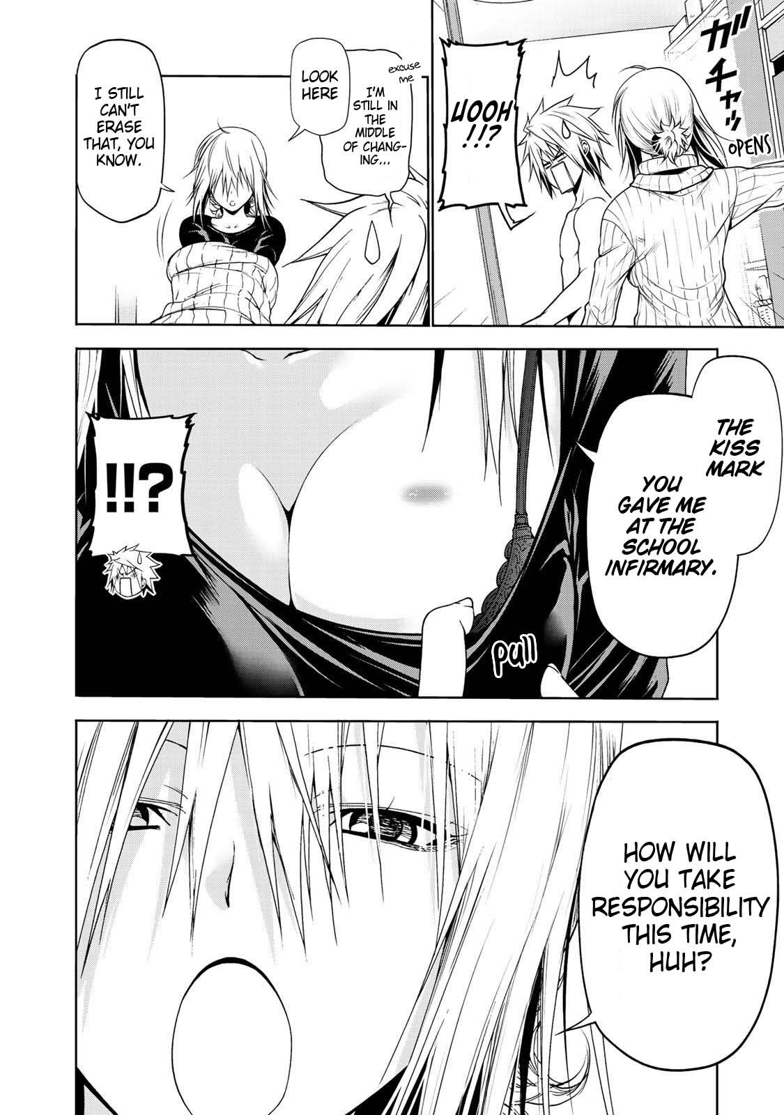 Temple chapter 23 page 17