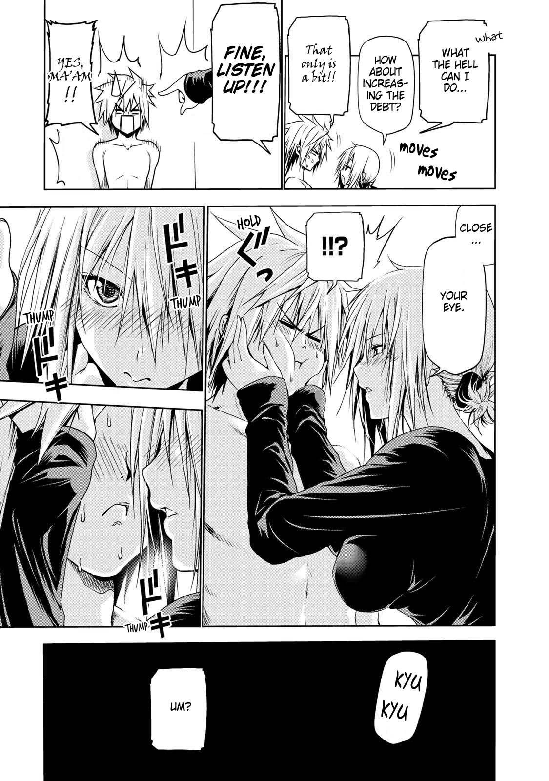 Temple chapter 23 page 18