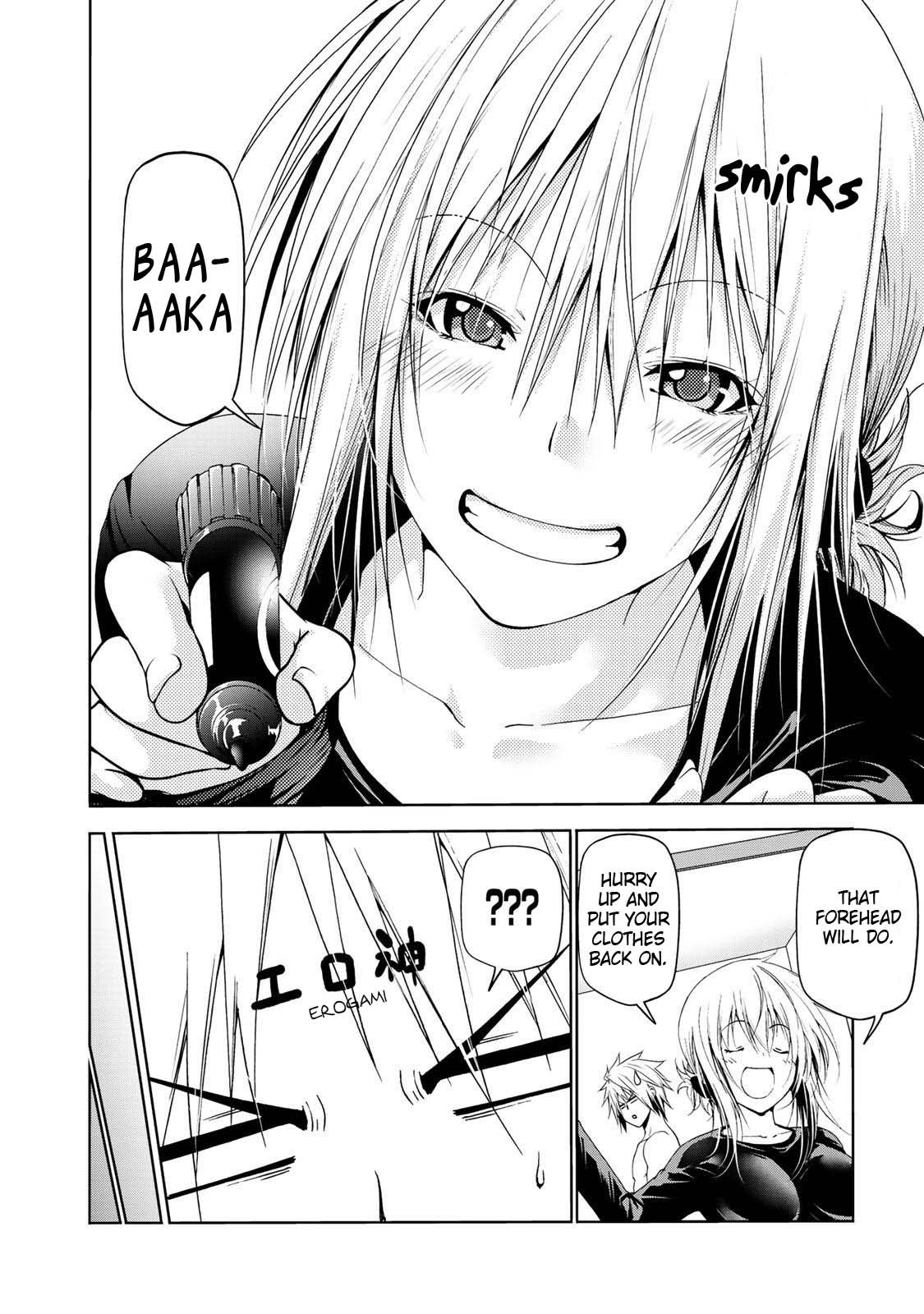 Temple chapter 23 page 19