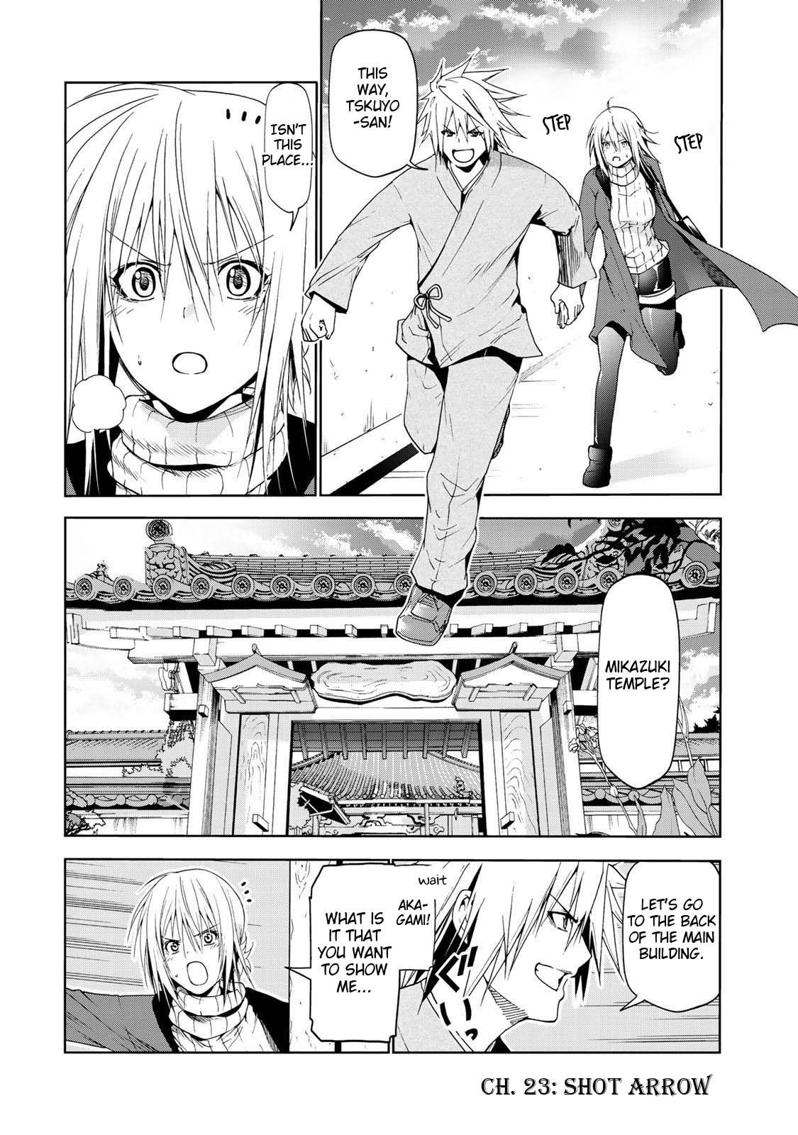 Temple chapter 23 page 2