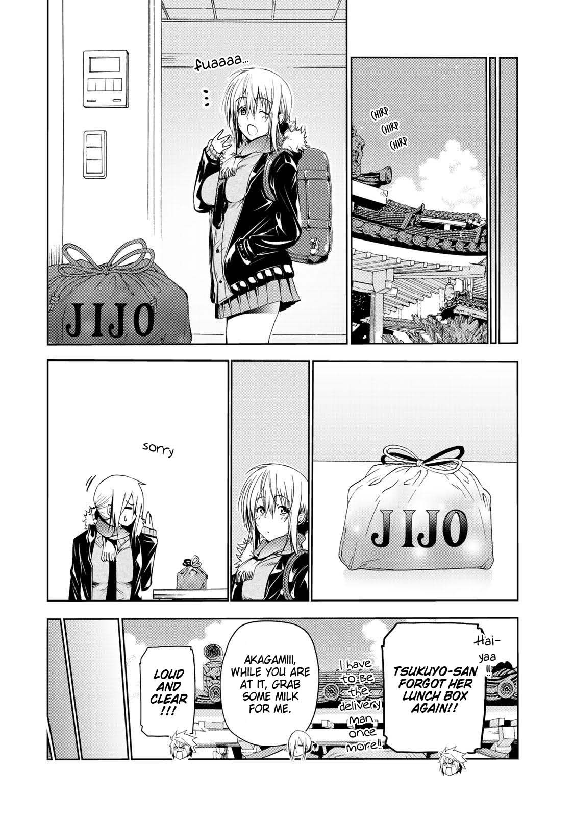 Temple chapter 23 page 20